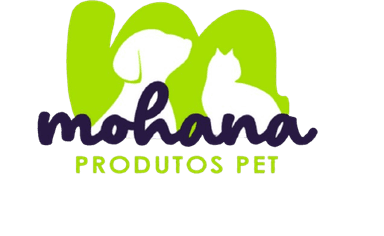 Mohana Produtos Pet