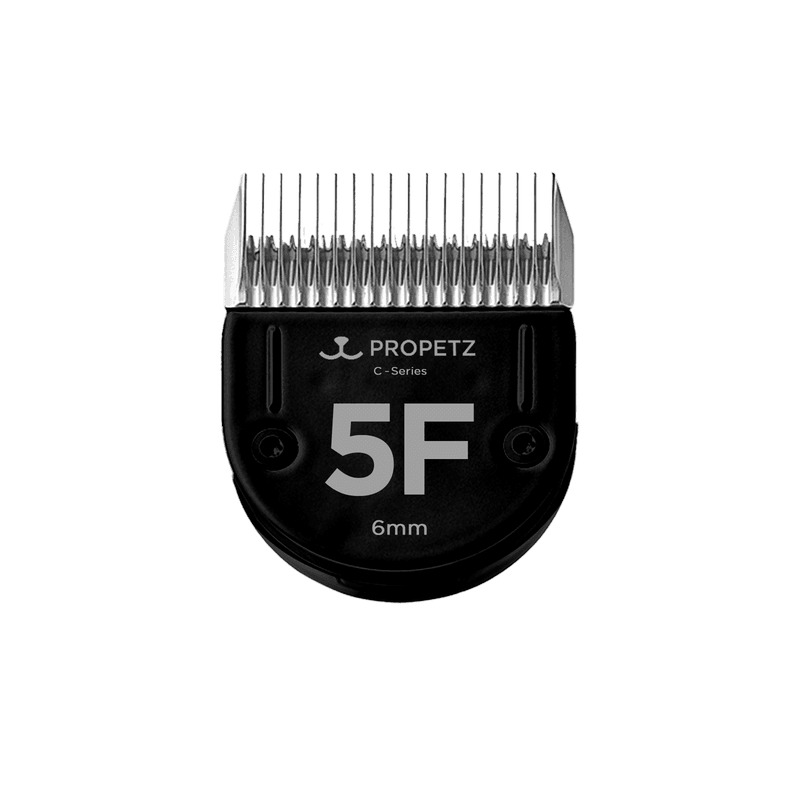 5 Em 1 Pro7 Plastico
