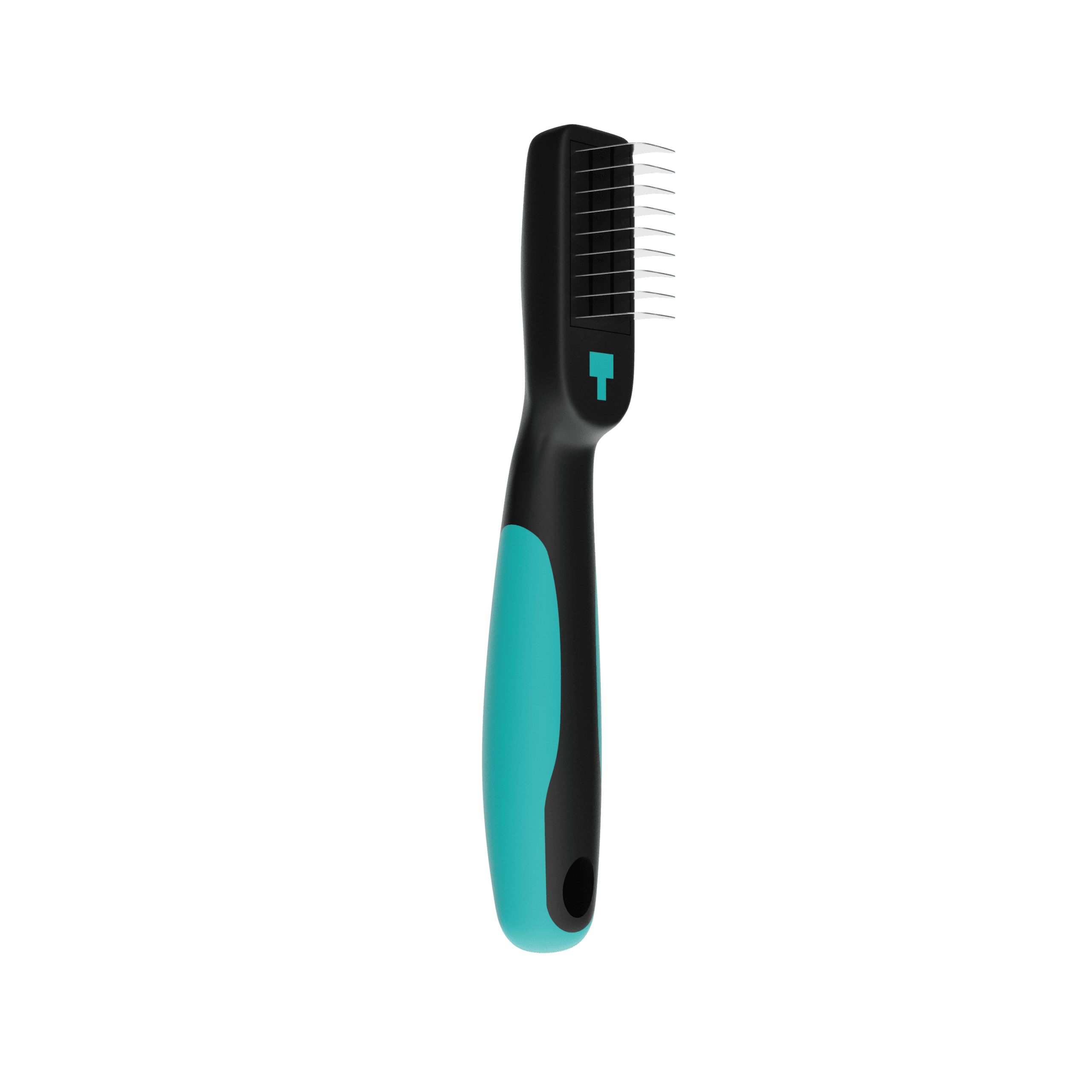 Matbreaker Linha X