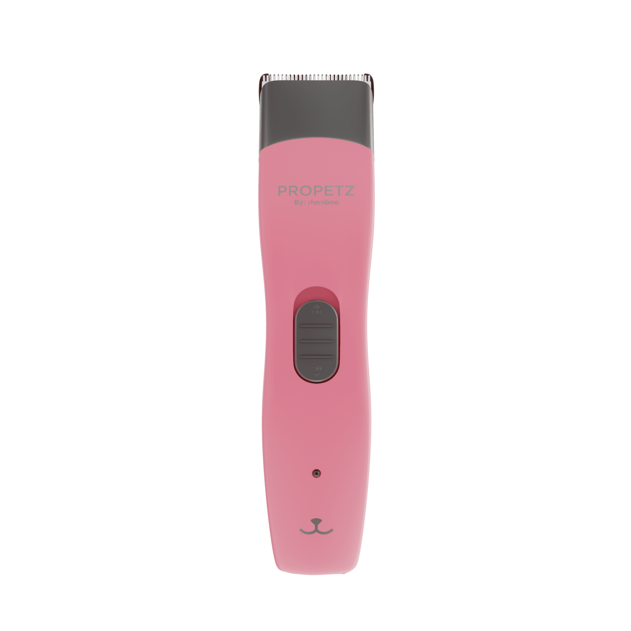 Mo3 Rosa