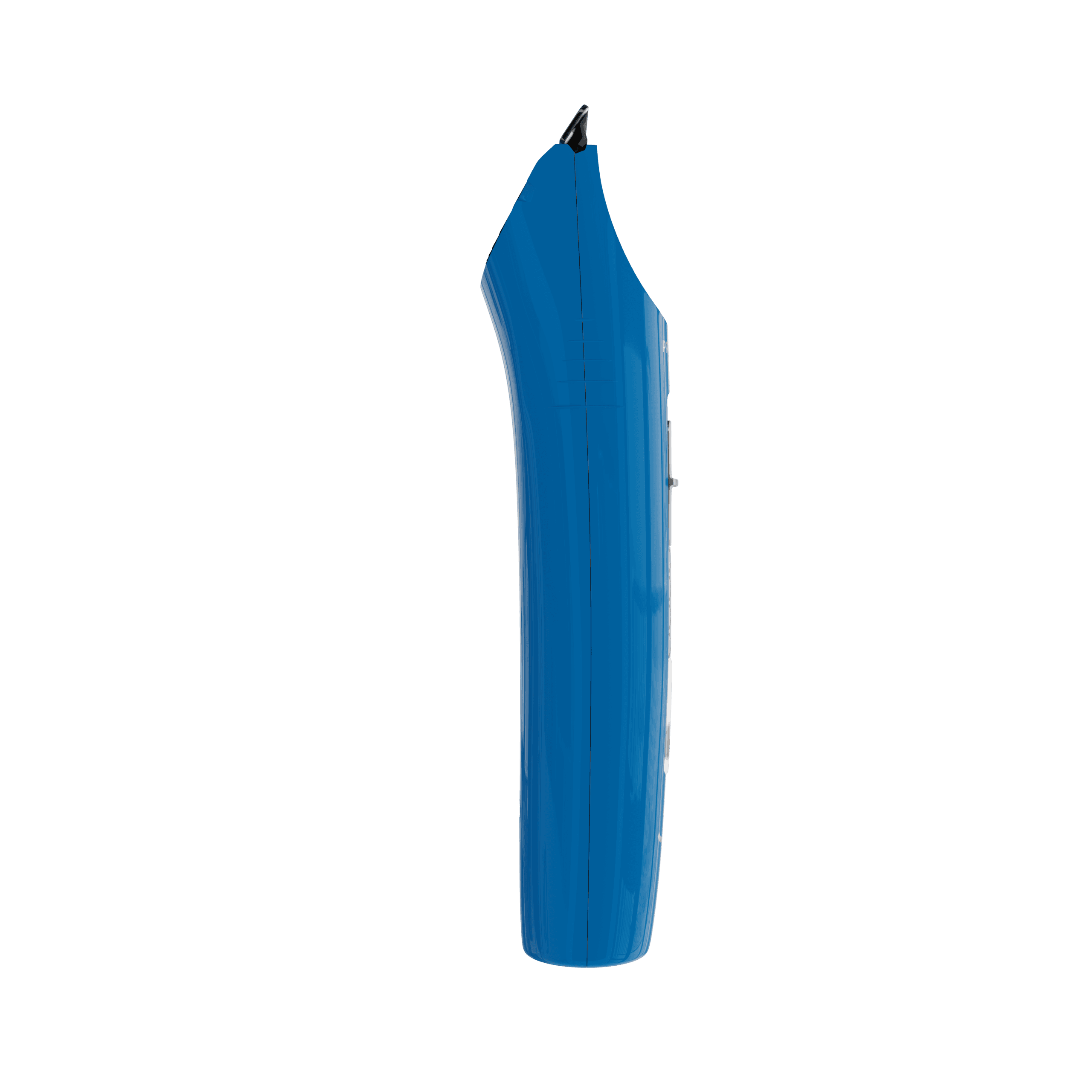 Pro4 Azul