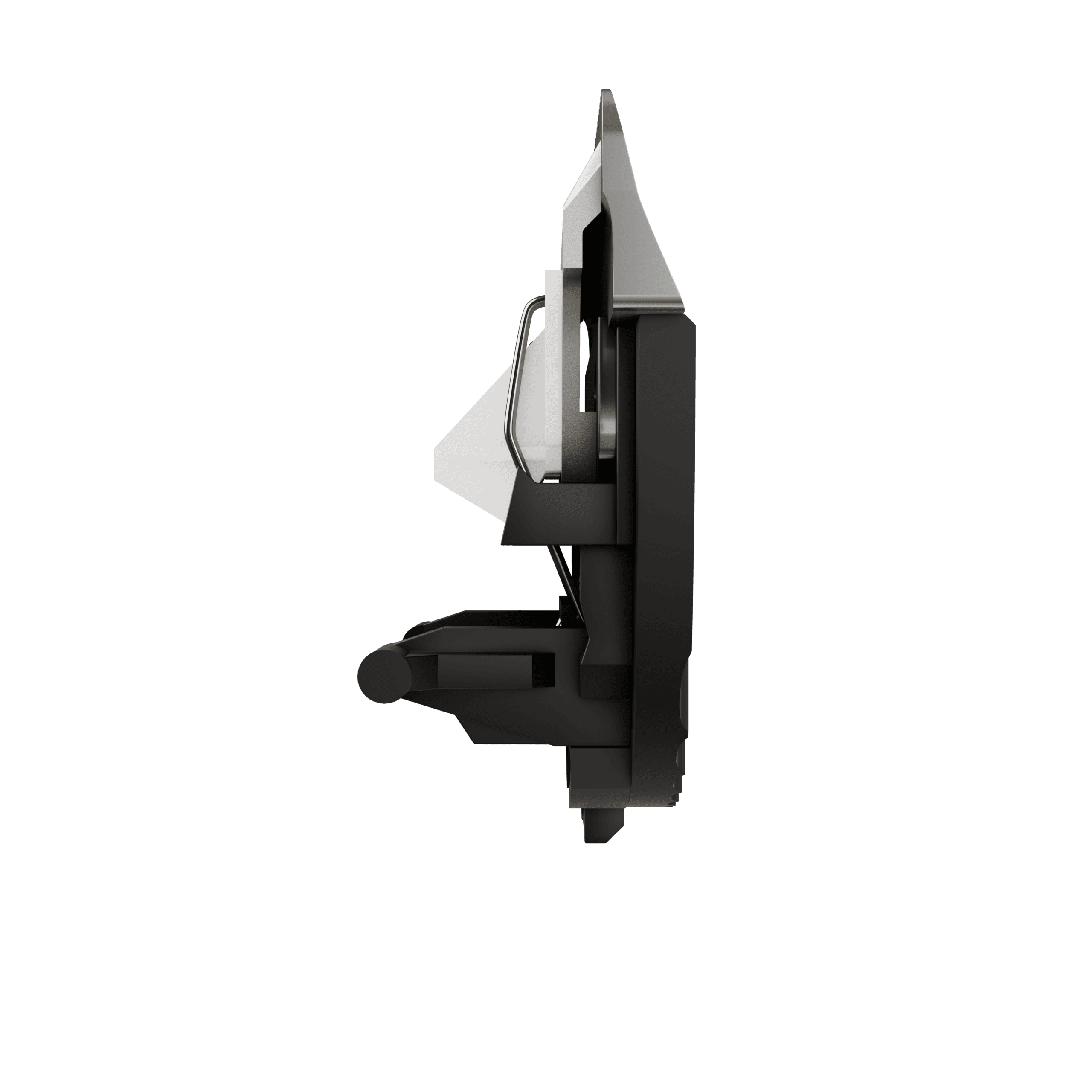4 Em 1 Pro6 e Prox Lâmina Ultra Slim