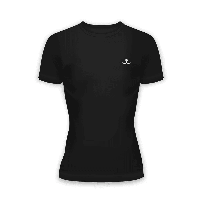 Camisetas