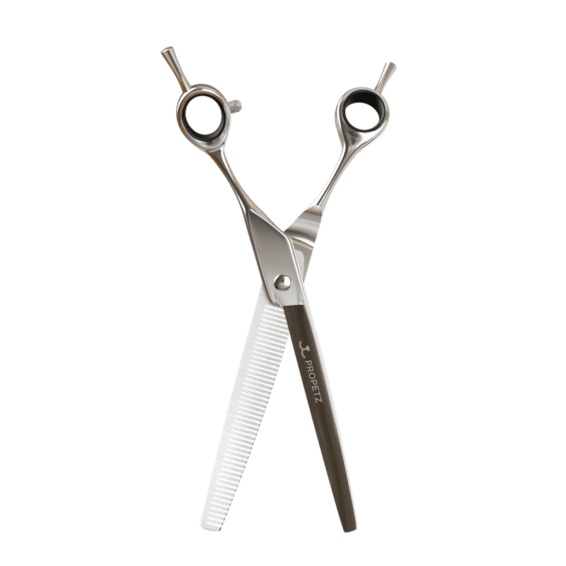 Tesoura Premium Aço Inox