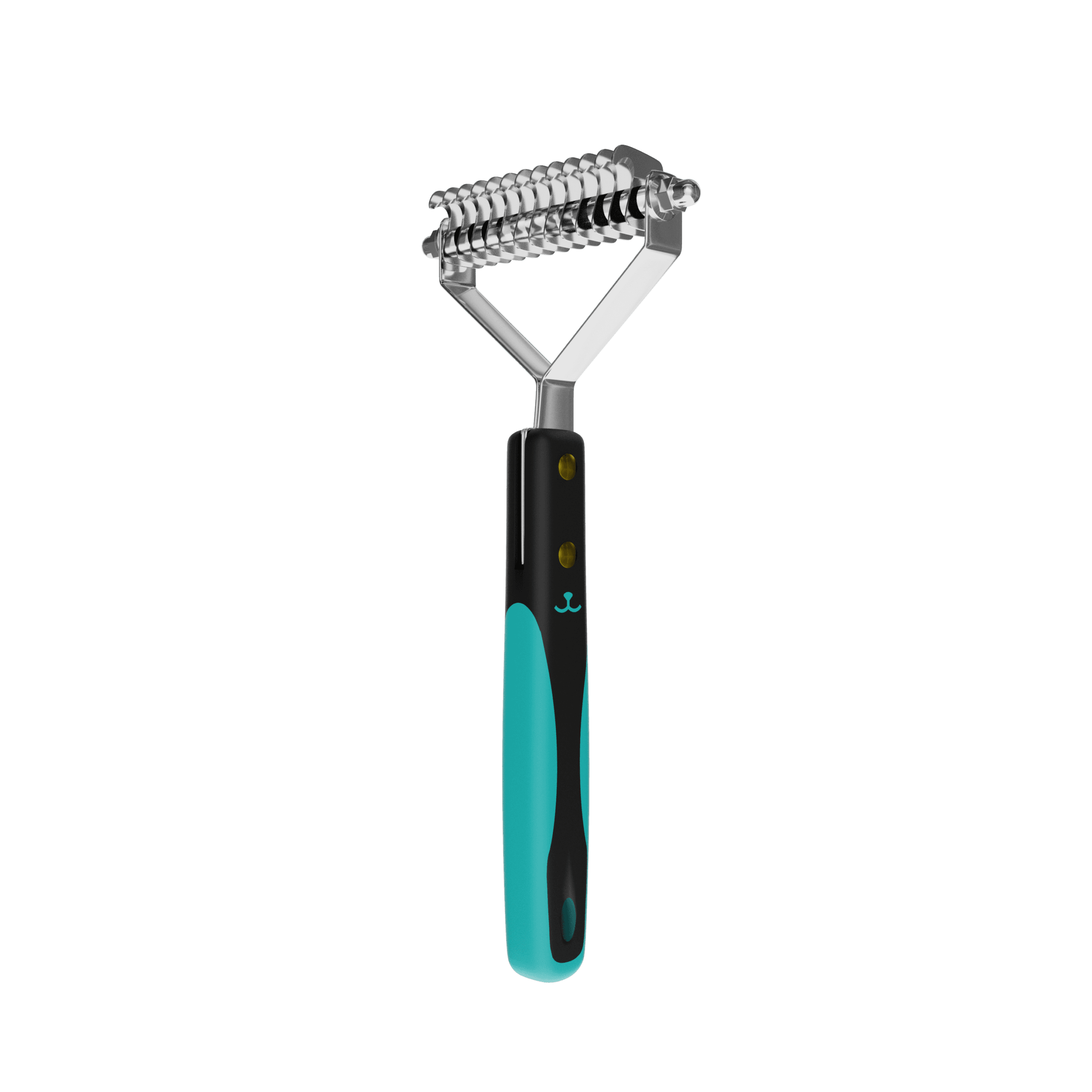 Rake Subpelos Linha X