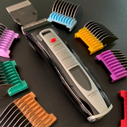 ALL IN ONE 4 em 1 e 5 em 1