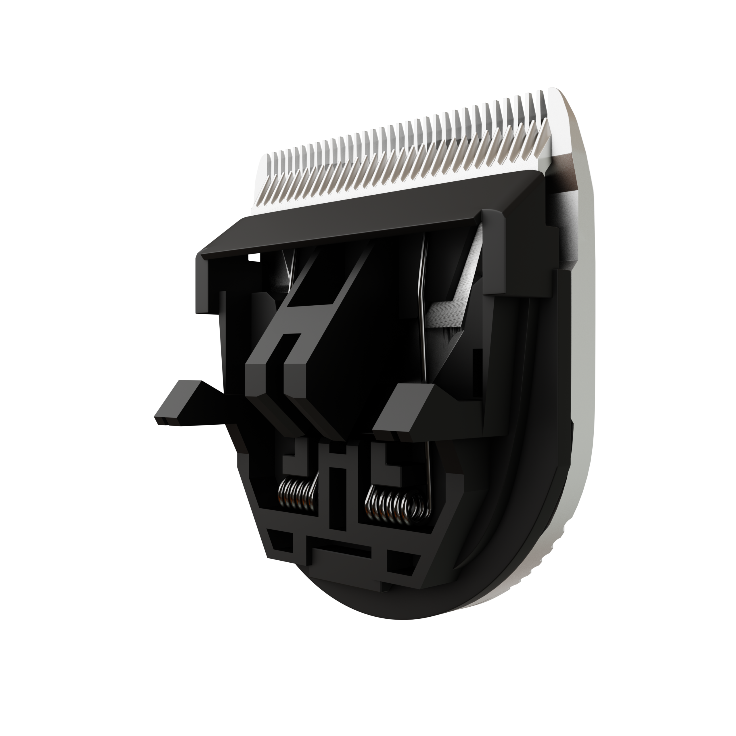 4 Em 1 Pro6 E Prox Aco Inox