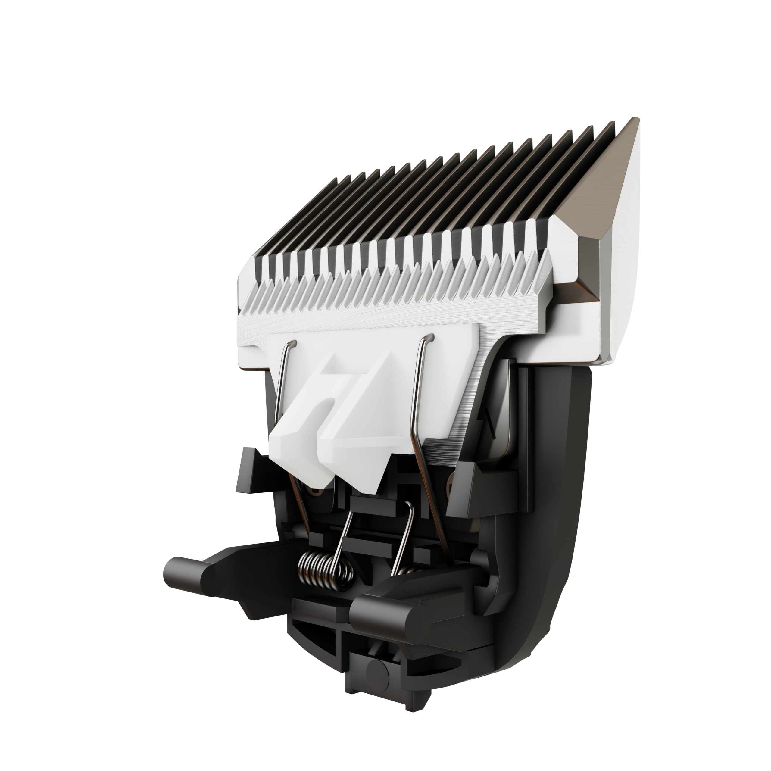 4 Em 1 Pro6 E Prox Lamina 3F