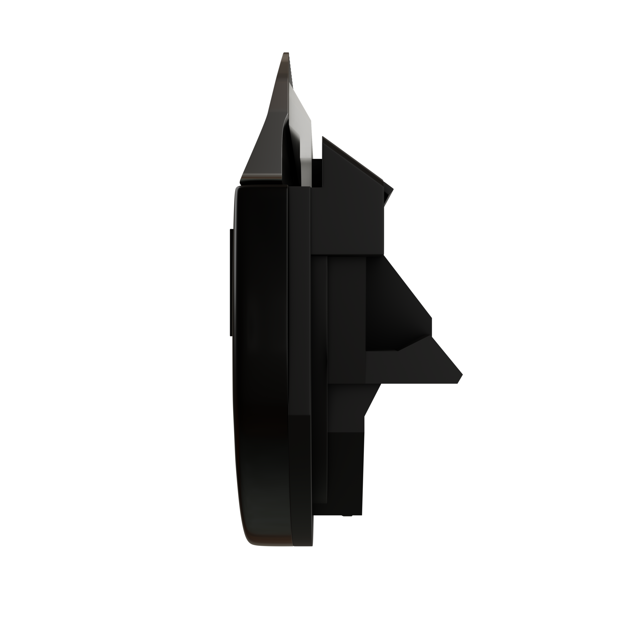 4 Em 1 Pro6 E Prox Plastico