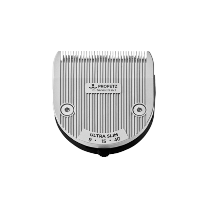 5 Em 1 Pro7 Aço Inox