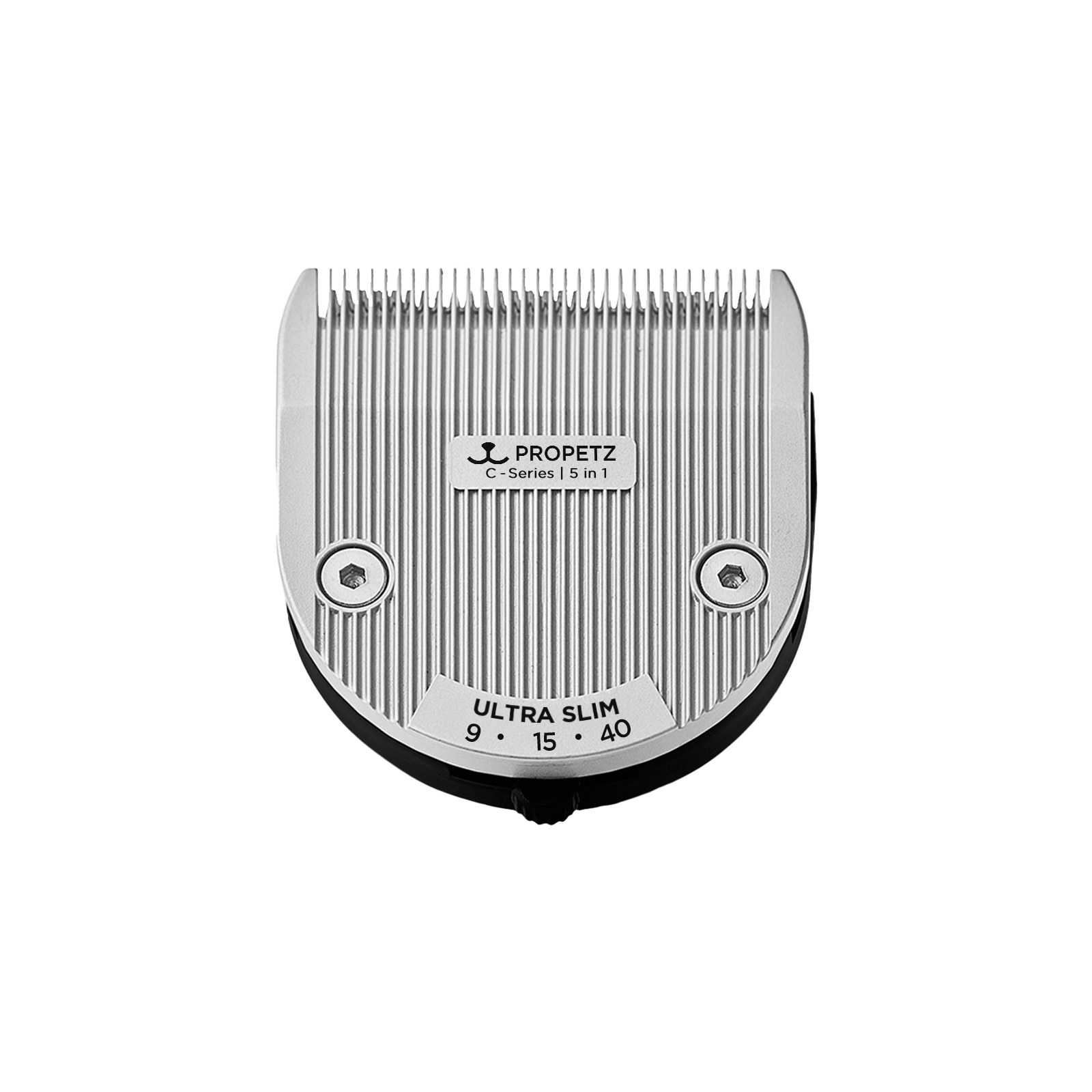 5 Em 1 Pro7 Aco Inox