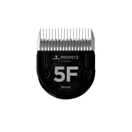 5 Em 1 Pro7 Plastico
