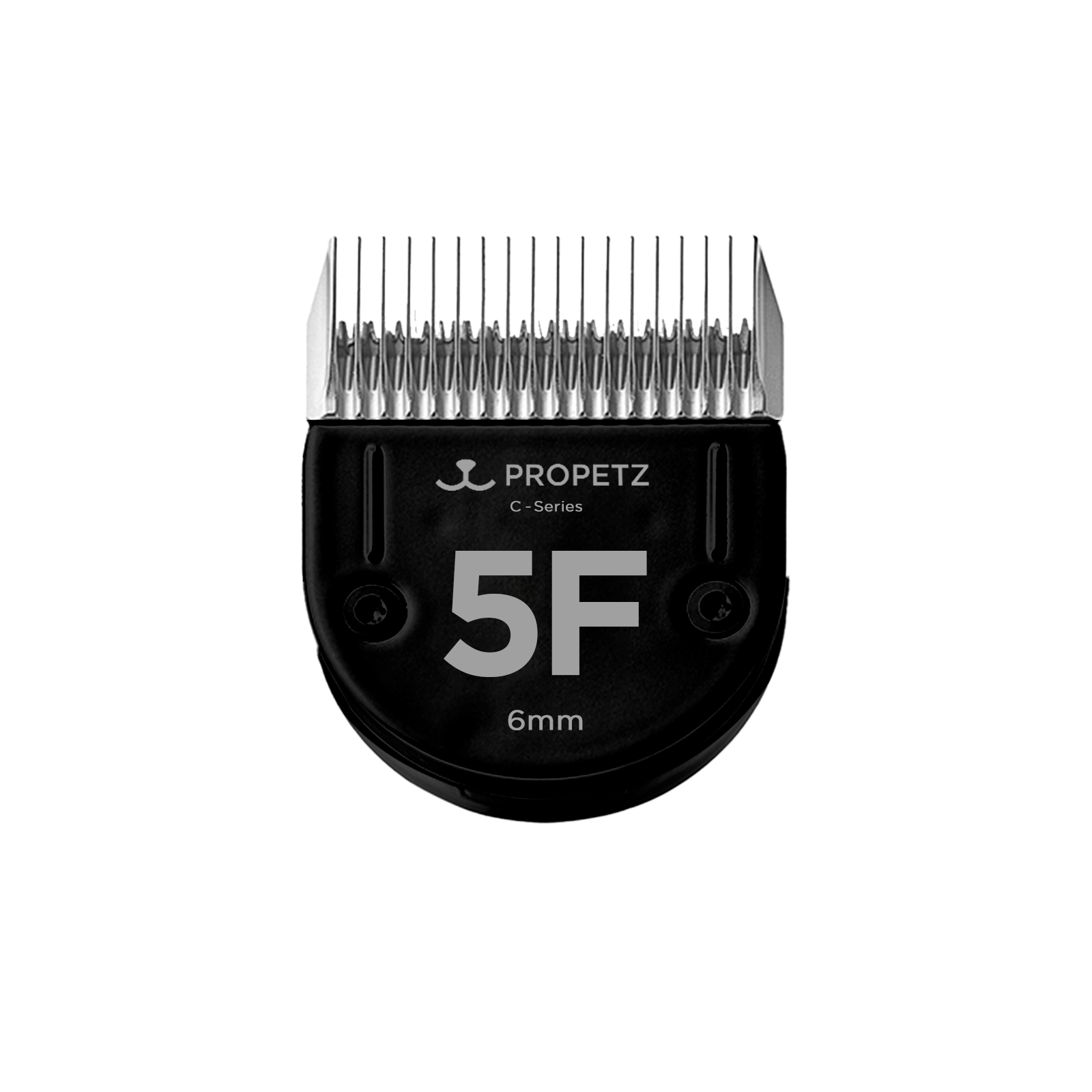 5 Em 1 Pro7 Plastico