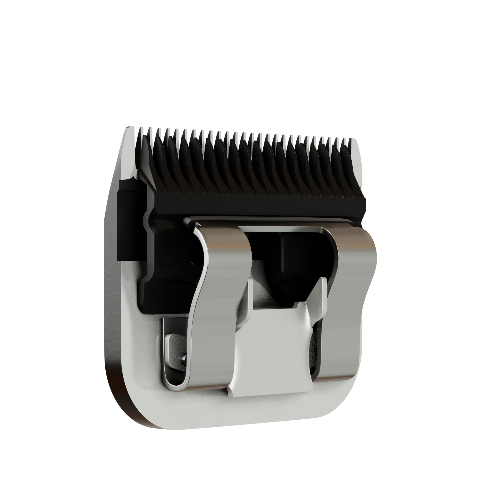 A5 Titanium Super Premium Lamina 30