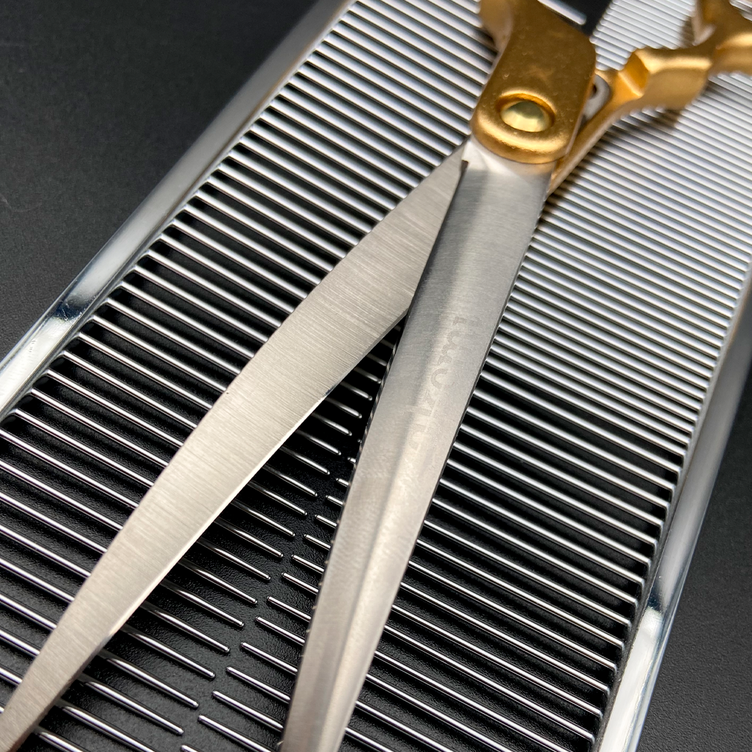 Akemi Aco Inox 19 Akemi