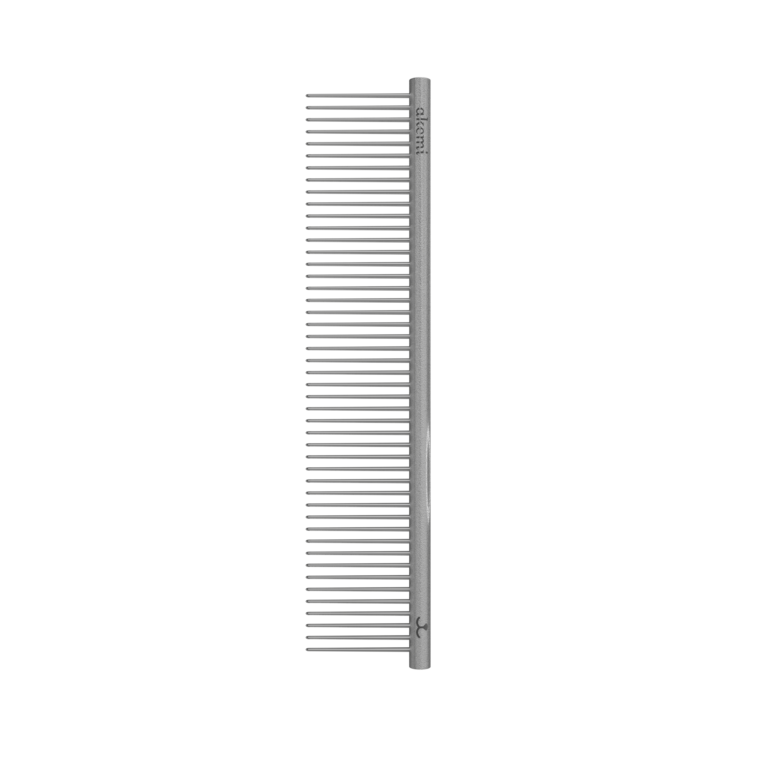 Akemi Aluminio 19 Akemi - Image 3