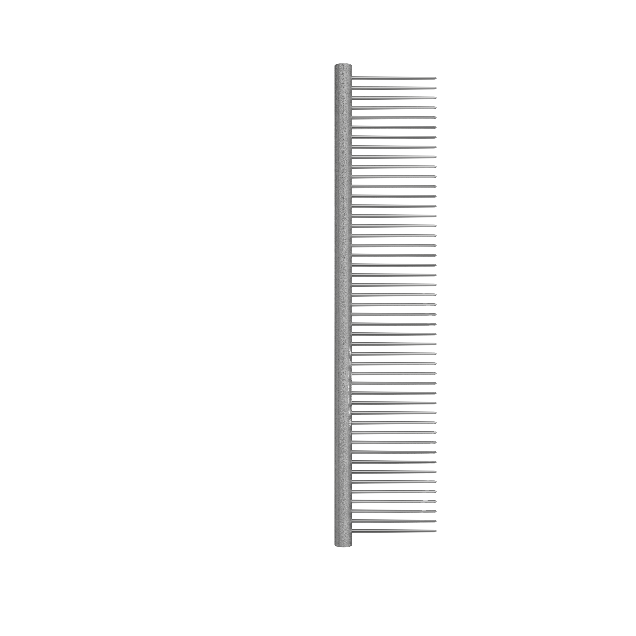 Akemi Aluminio 19 Akemi - Image 6