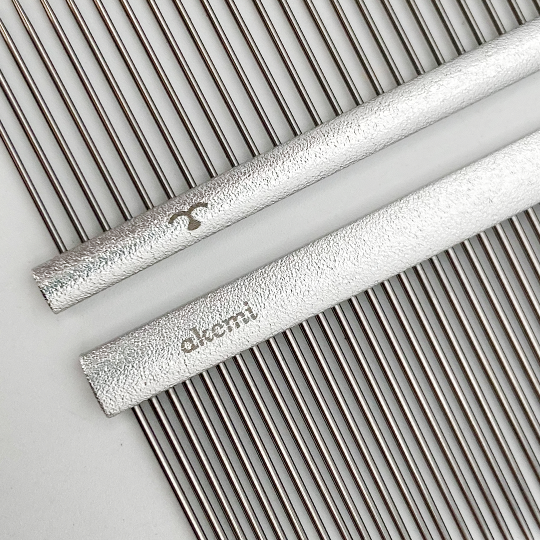 Akemi Aluminio 19 Akemi