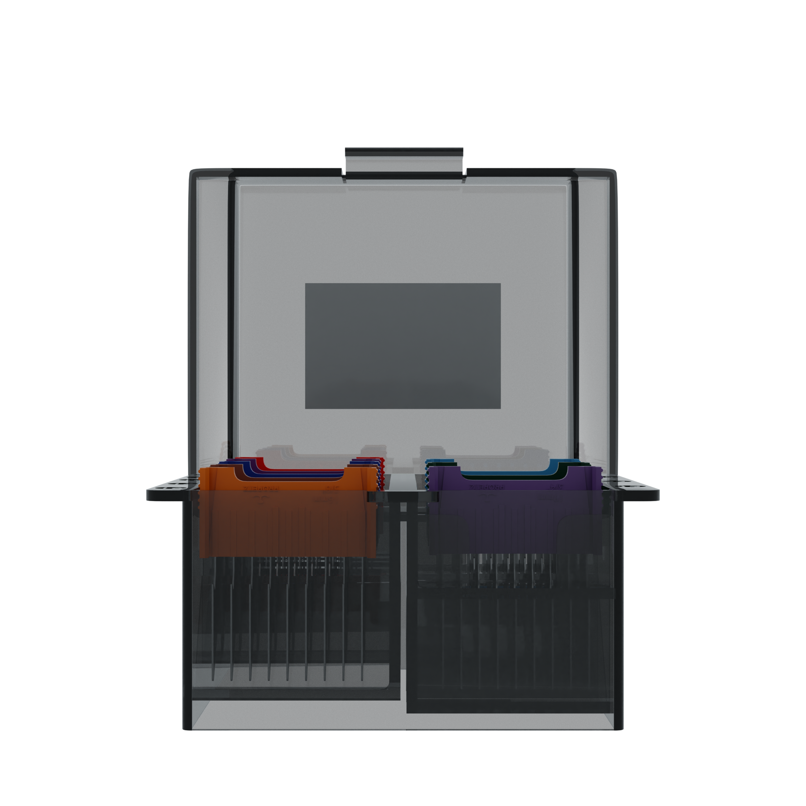 All In One 4Em1 E 5Em1 - Image 10