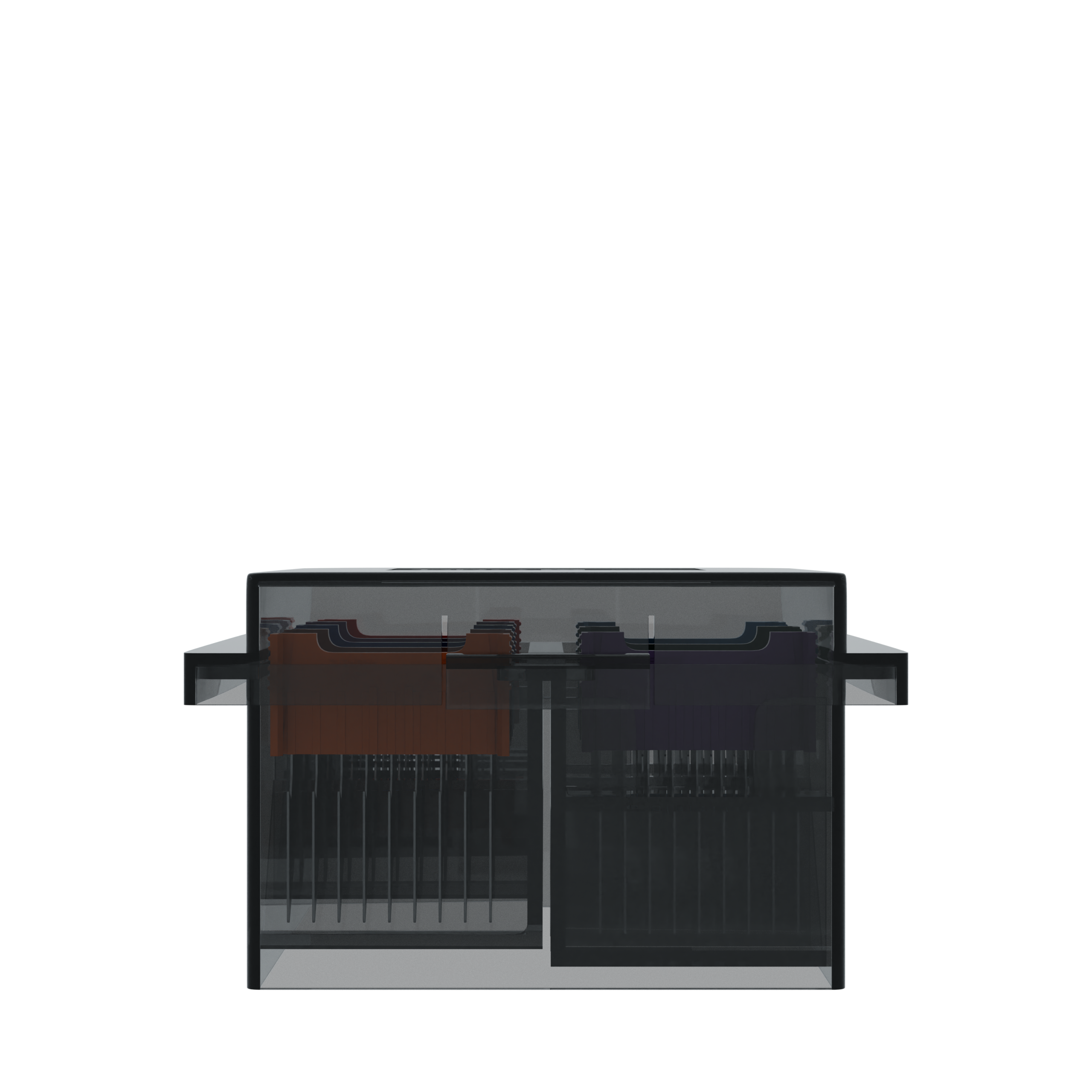 All In One 4Em1 E 5Em1 - Image 18