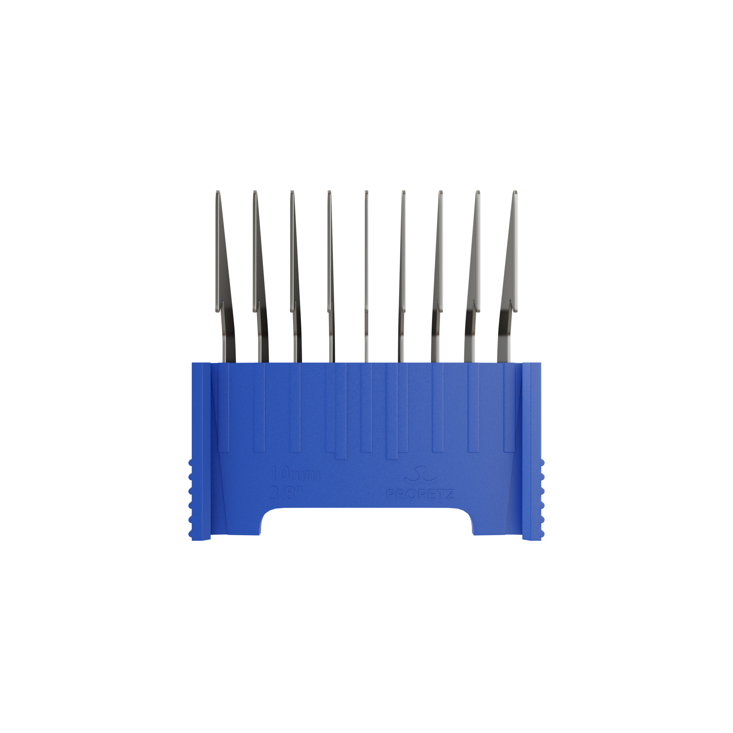 All In One 4Em1 E 5Em1 Adaptadores Adaptador 10