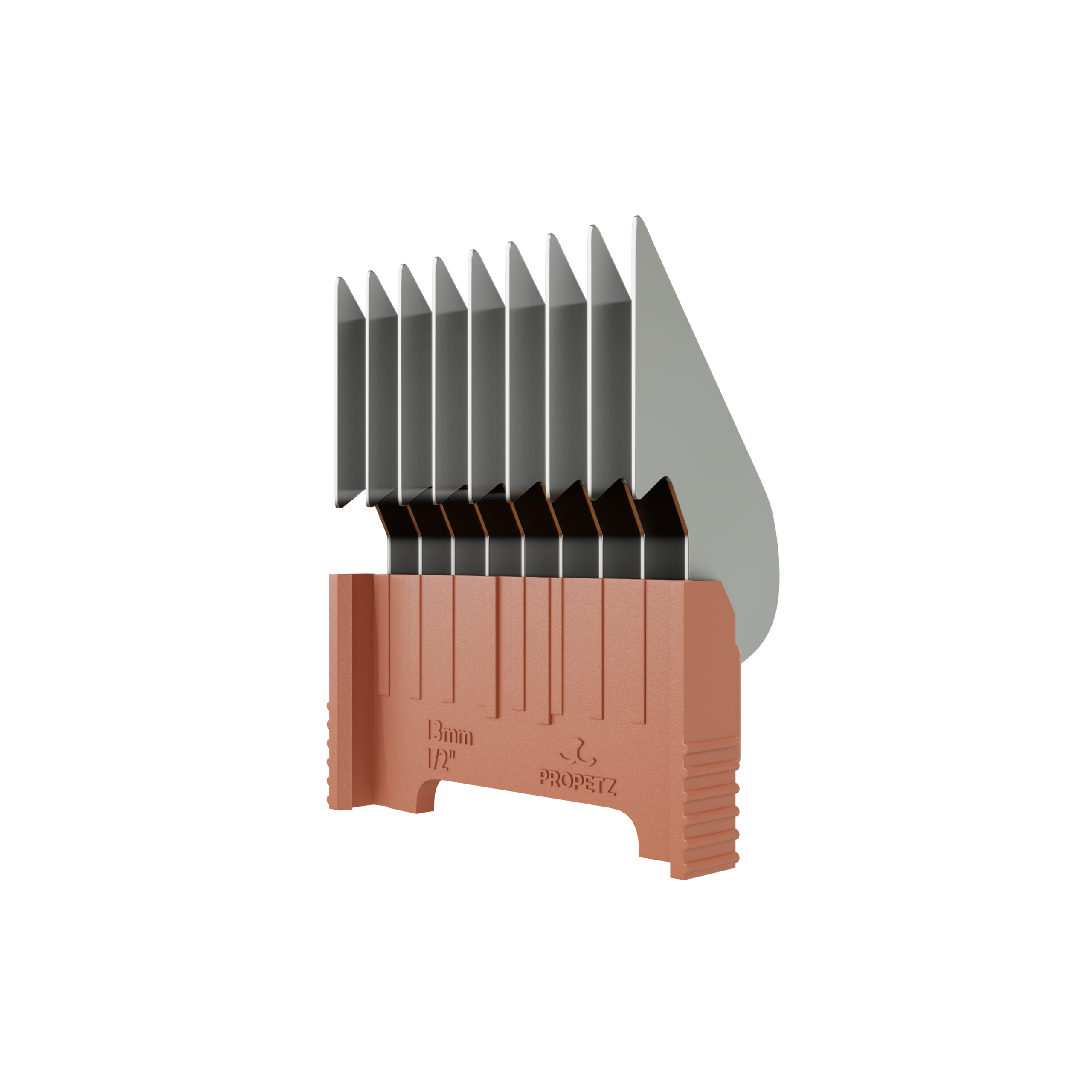 All In One 4Em1 E 5Em1 Adaptadores Adaptador 13