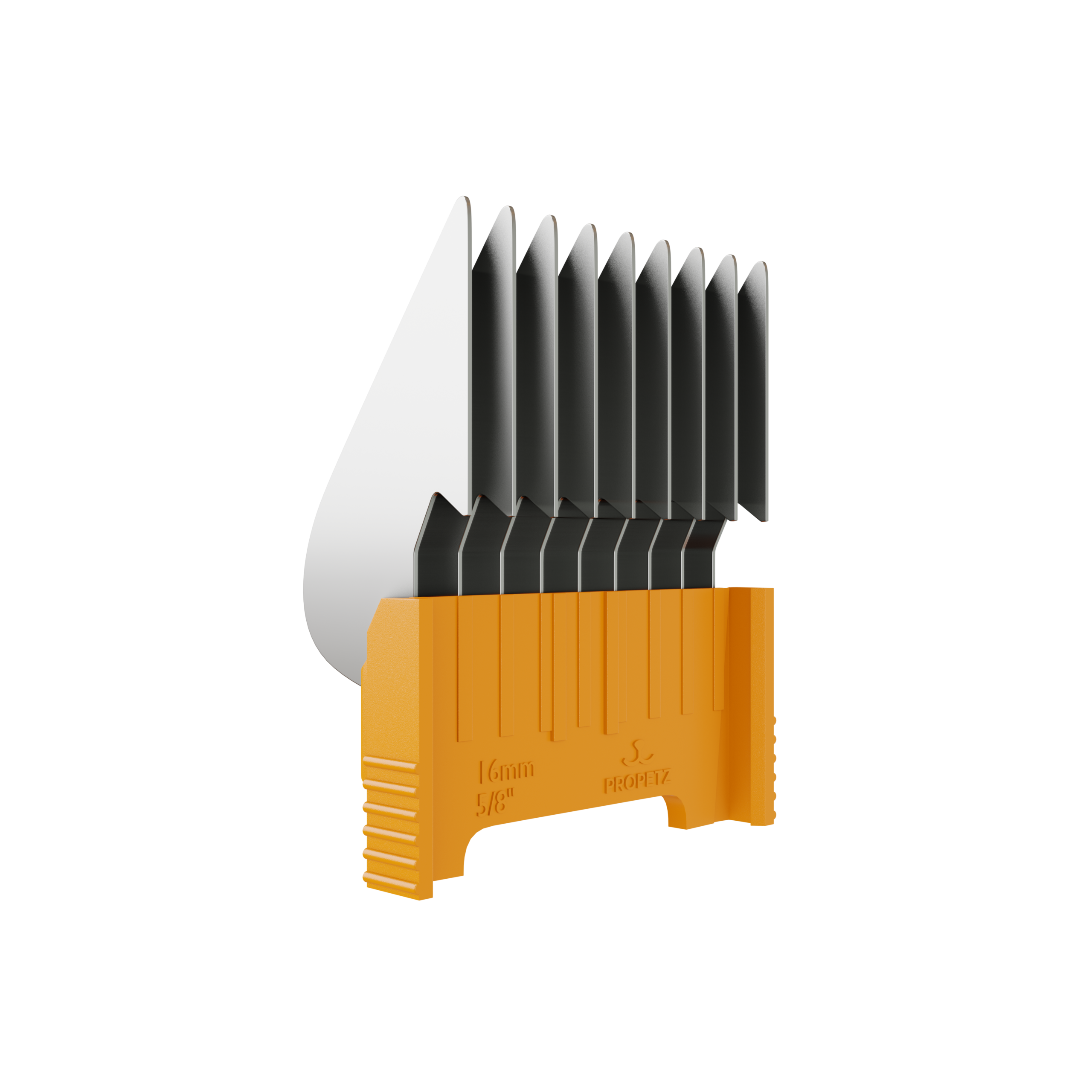 All In One 4Em1 E 5Em1 Adaptadores Adaptador 16