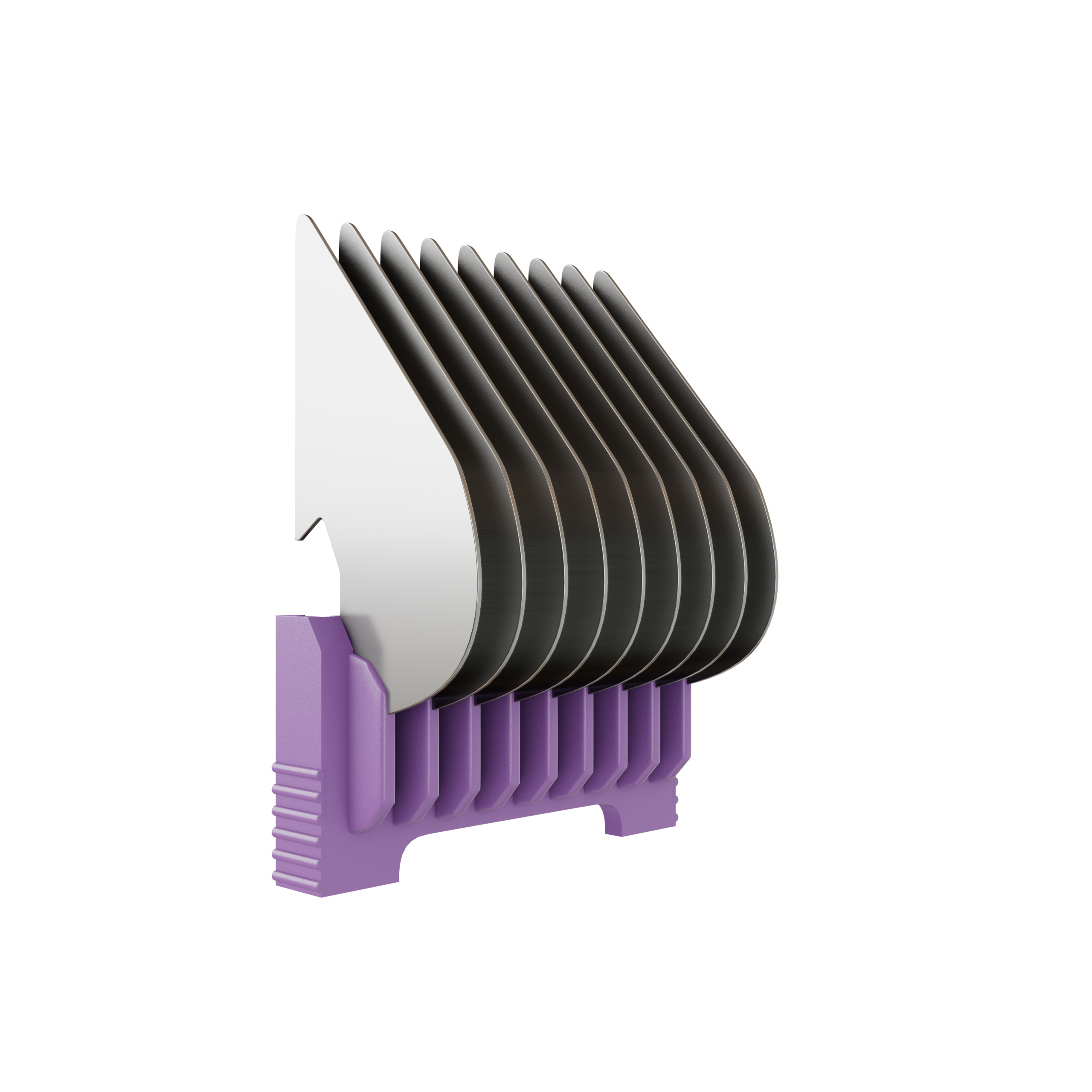 All In One 4Em1 E 5Em1 Adaptadores Adaptador 19