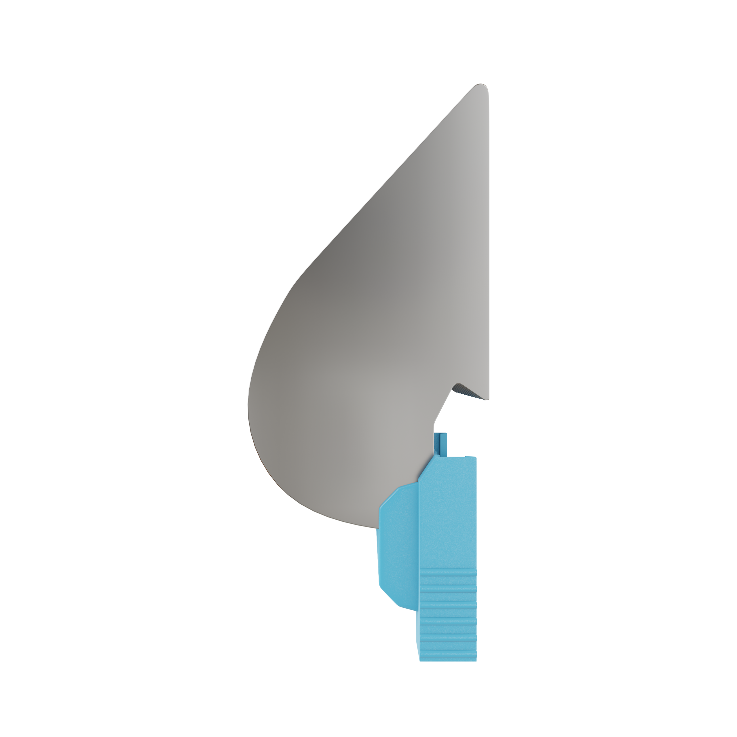 All In One 4Em1 E 5Em1 Adaptadores Adaptador 25