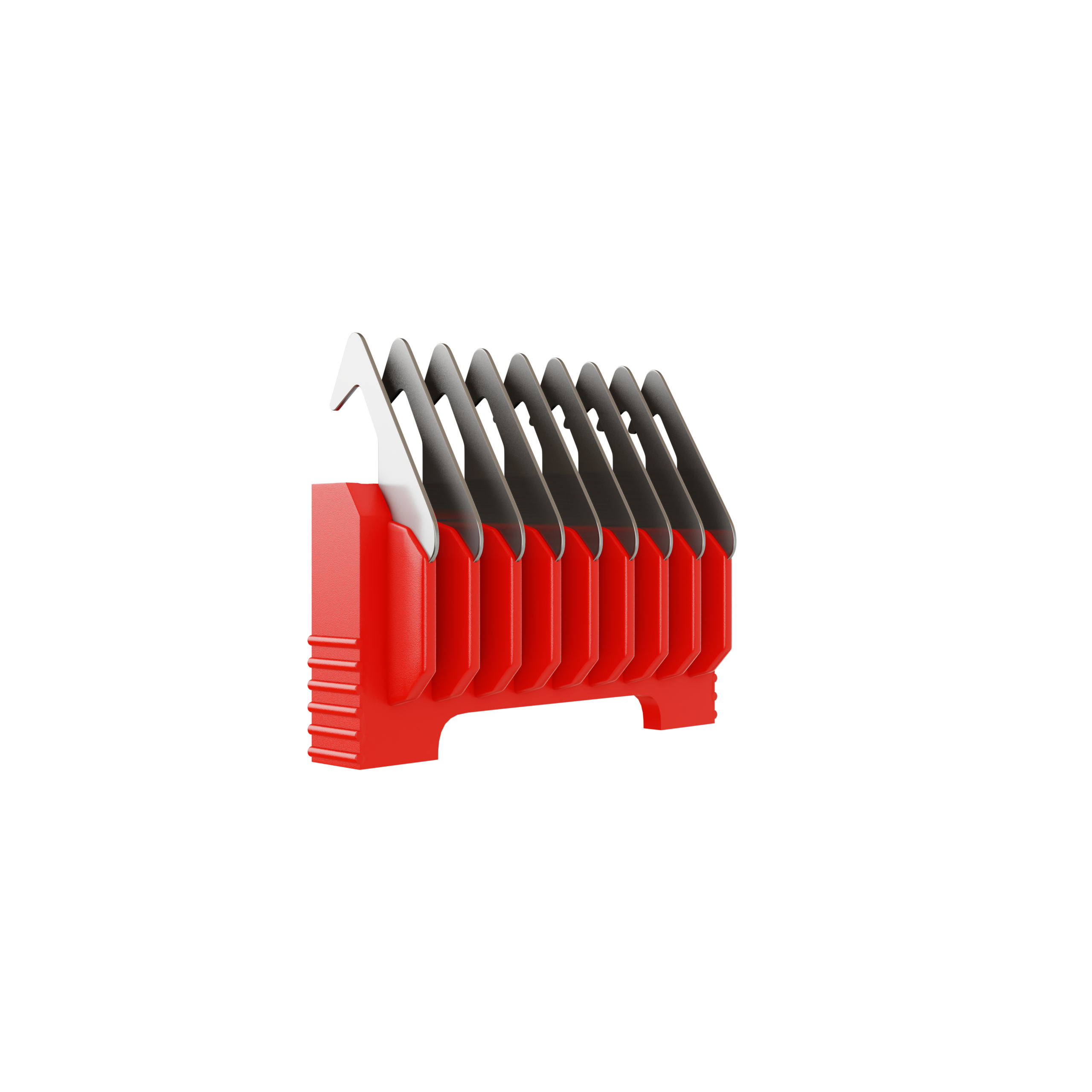 All In One 4Em1 E 5Em1 Adaptadores Adaptador 3