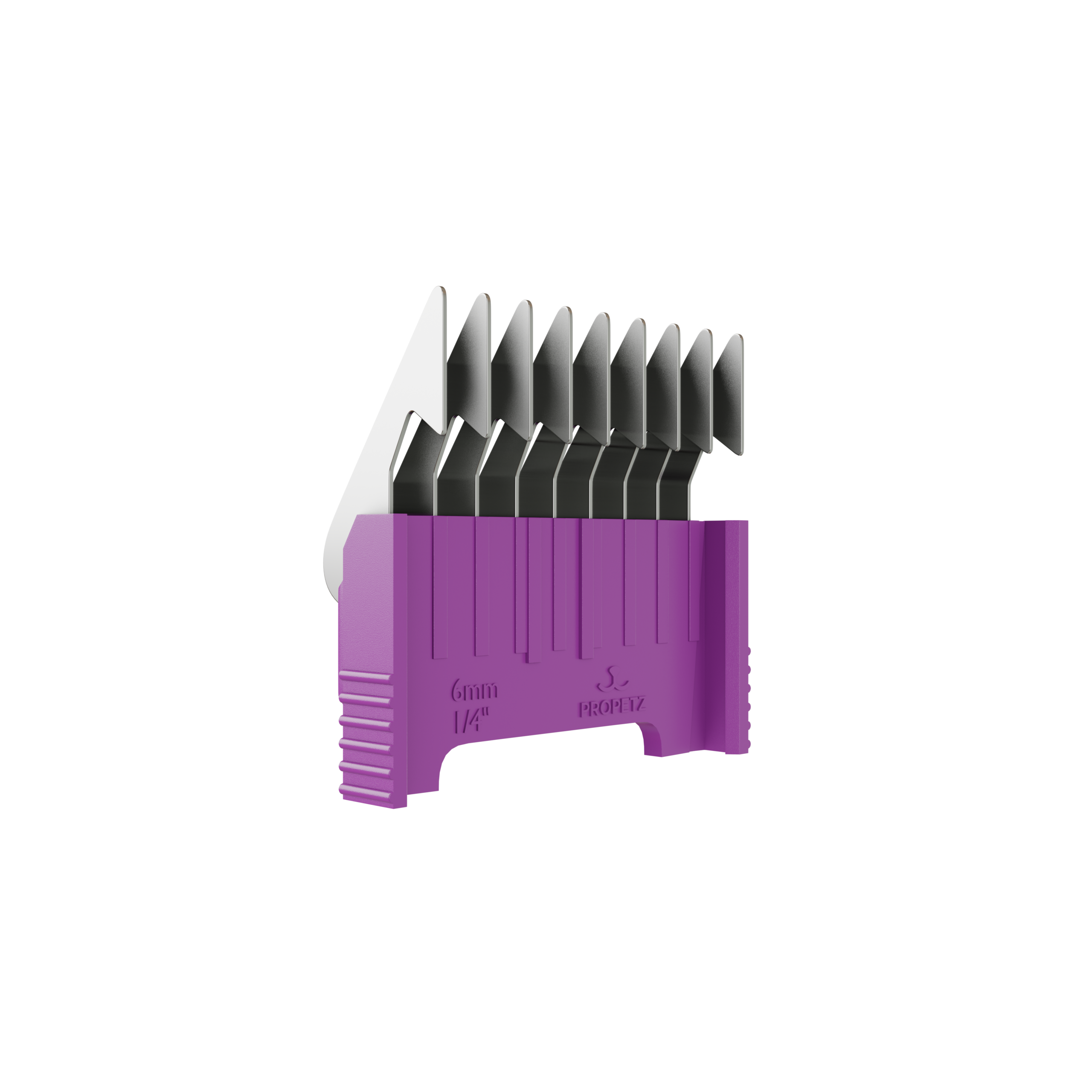 All In One 4Em1 E 5Em1 Adaptadores Adaptador 6