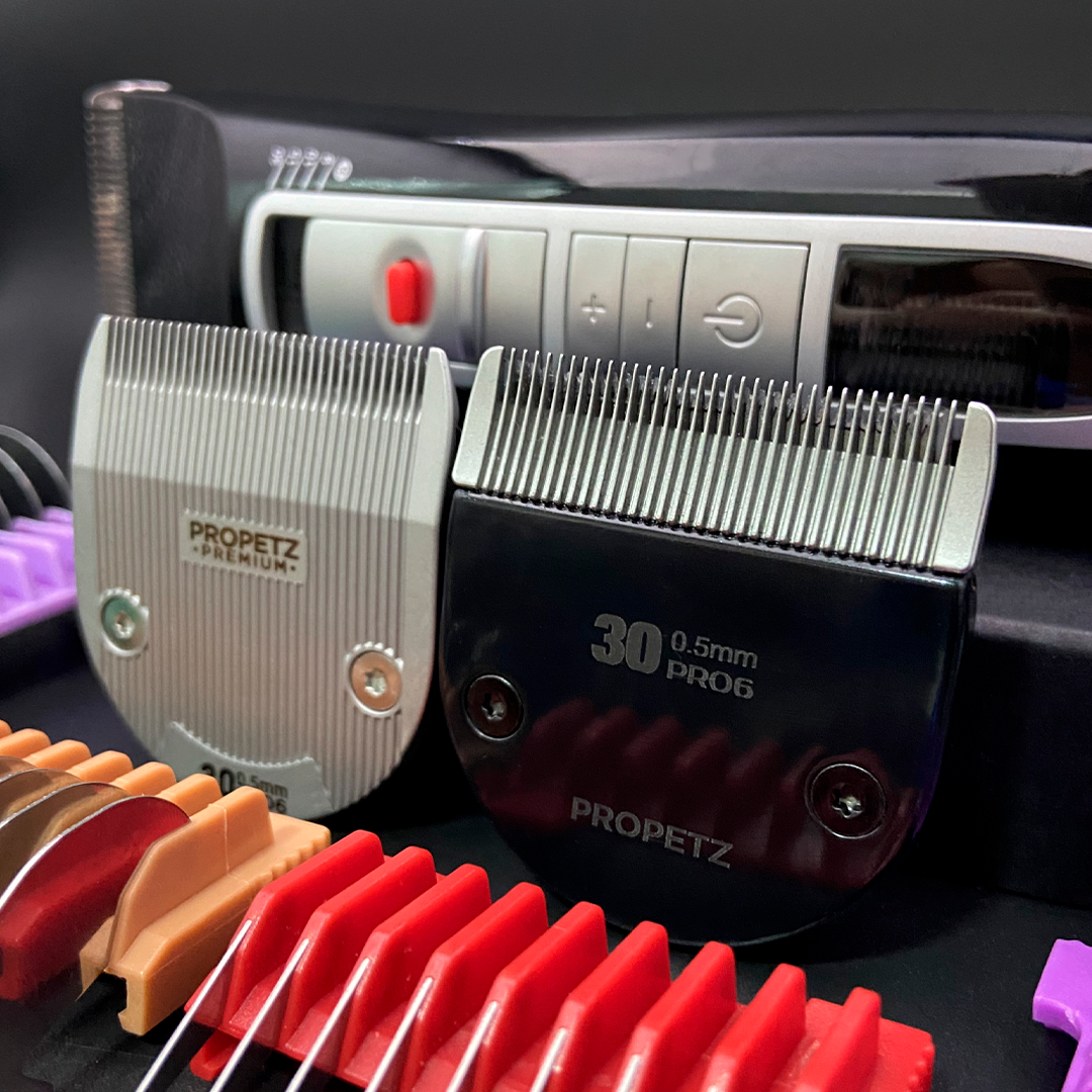 All In One 4Em1 E 5Em1 