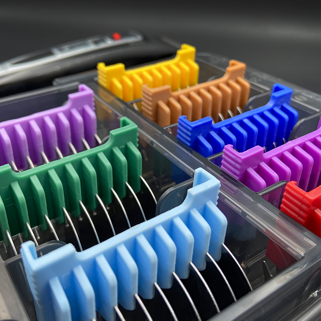 All In One 4Em1 E 5Em1 - Image 10