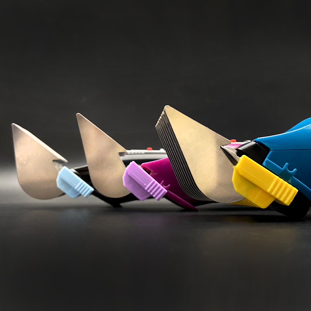 All In One 4Em1 E 5Em1 - Image 2