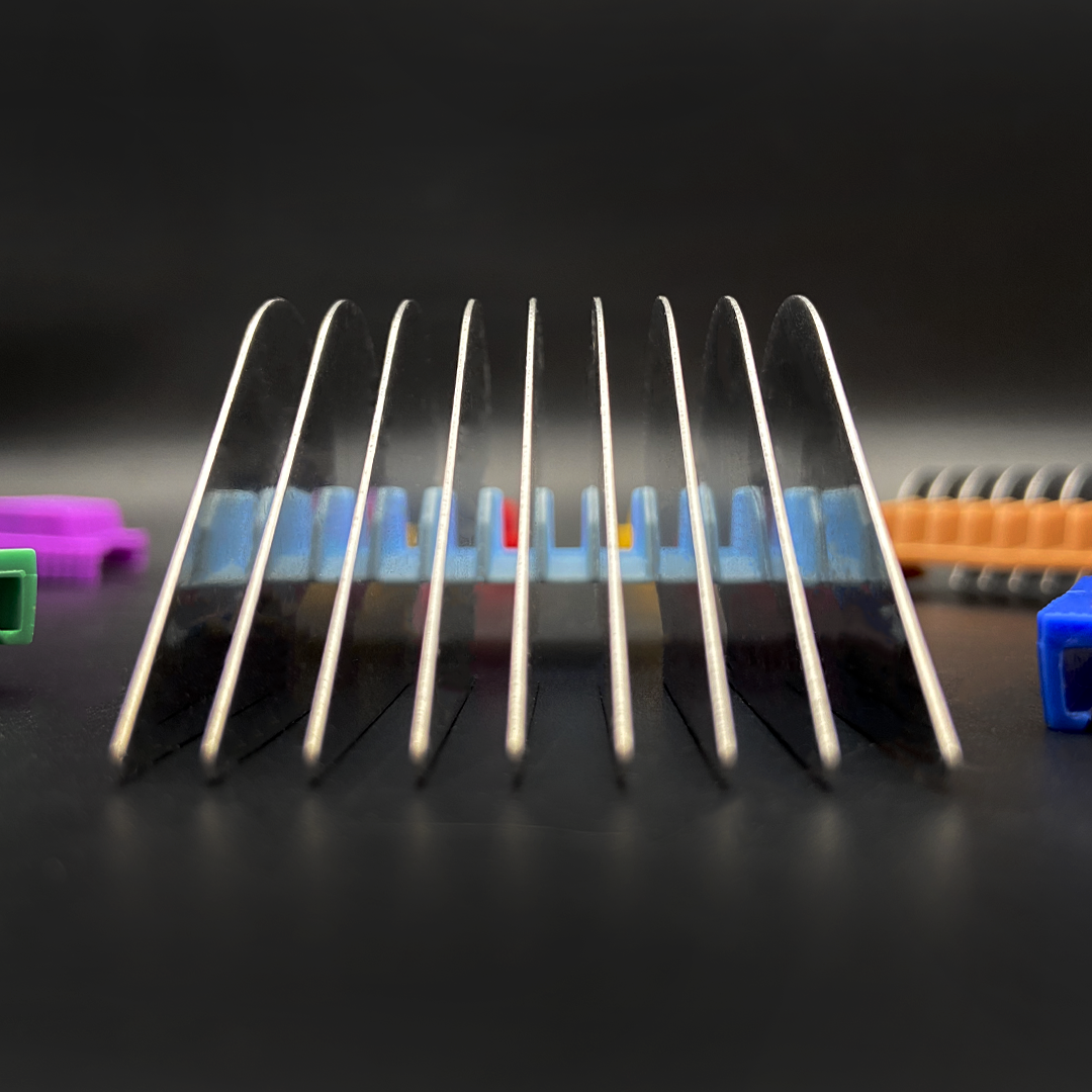 All In One 4Em1 E 5Em1 - Image 3