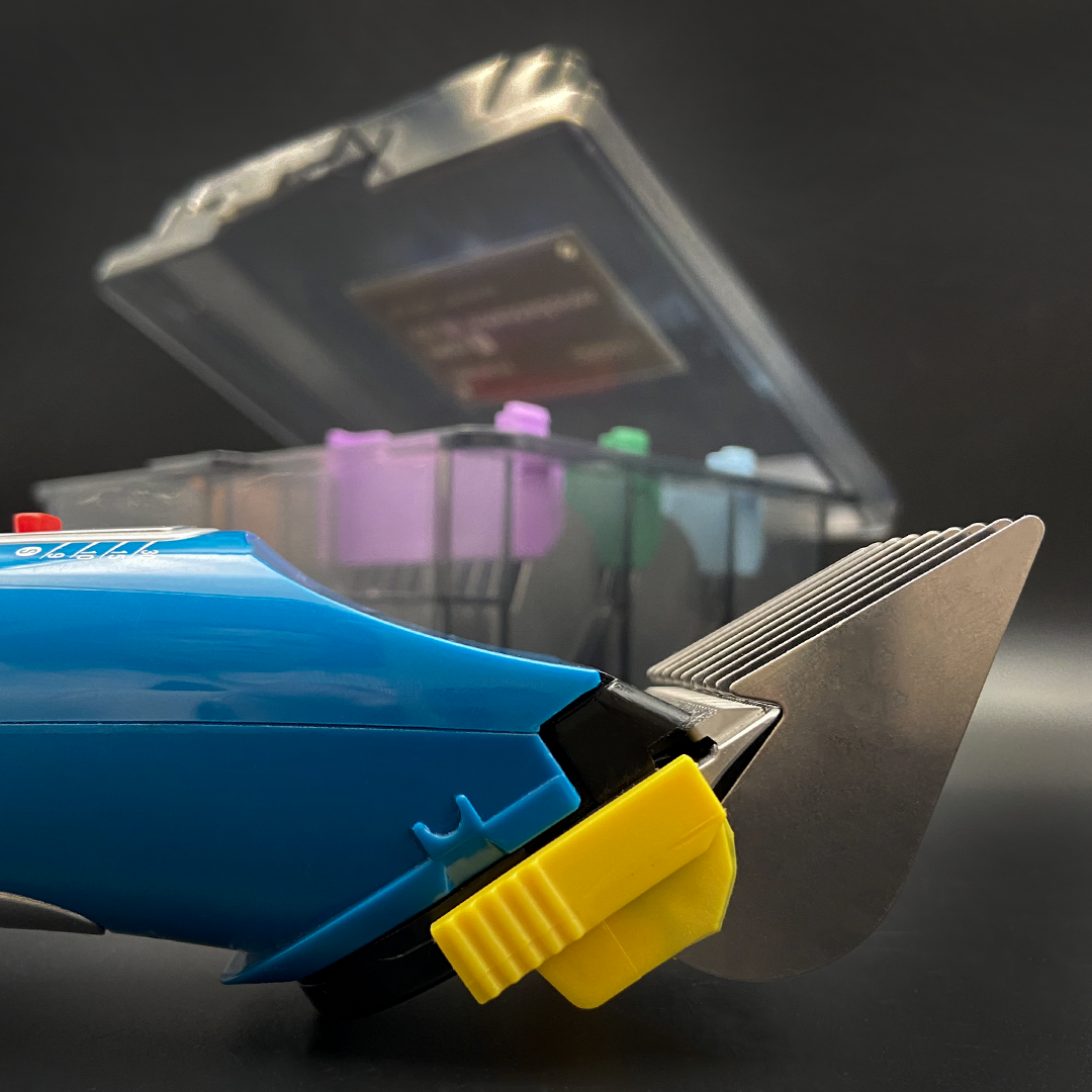 All In One 4Em1 E 5Em1 - Image 4