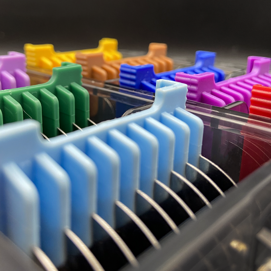 All In One 4Em1 E 5Em1 - Image 5