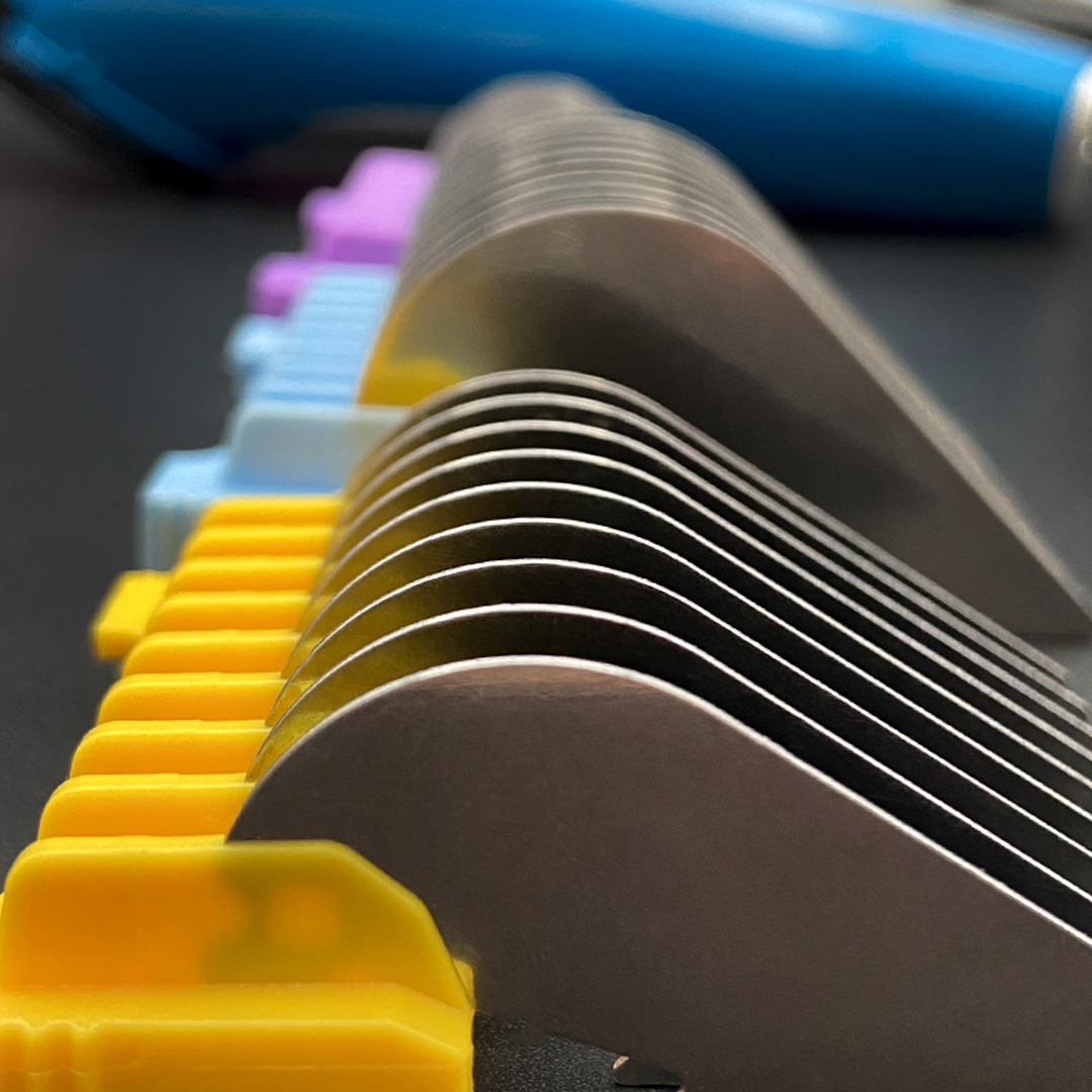 All In One 4Em1 E 5Em1 - Image 6