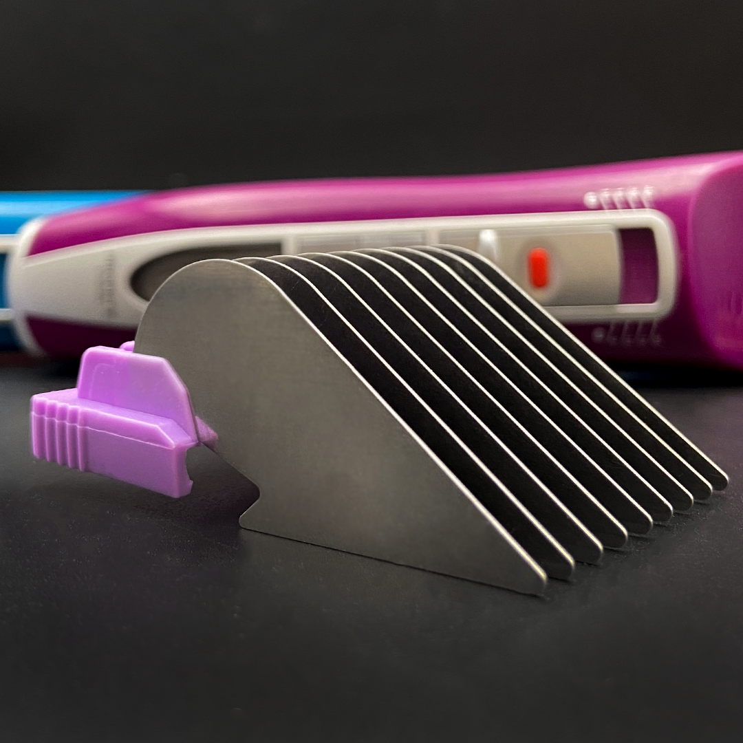 All In One 4Em1 E 5Em1 - Image 7