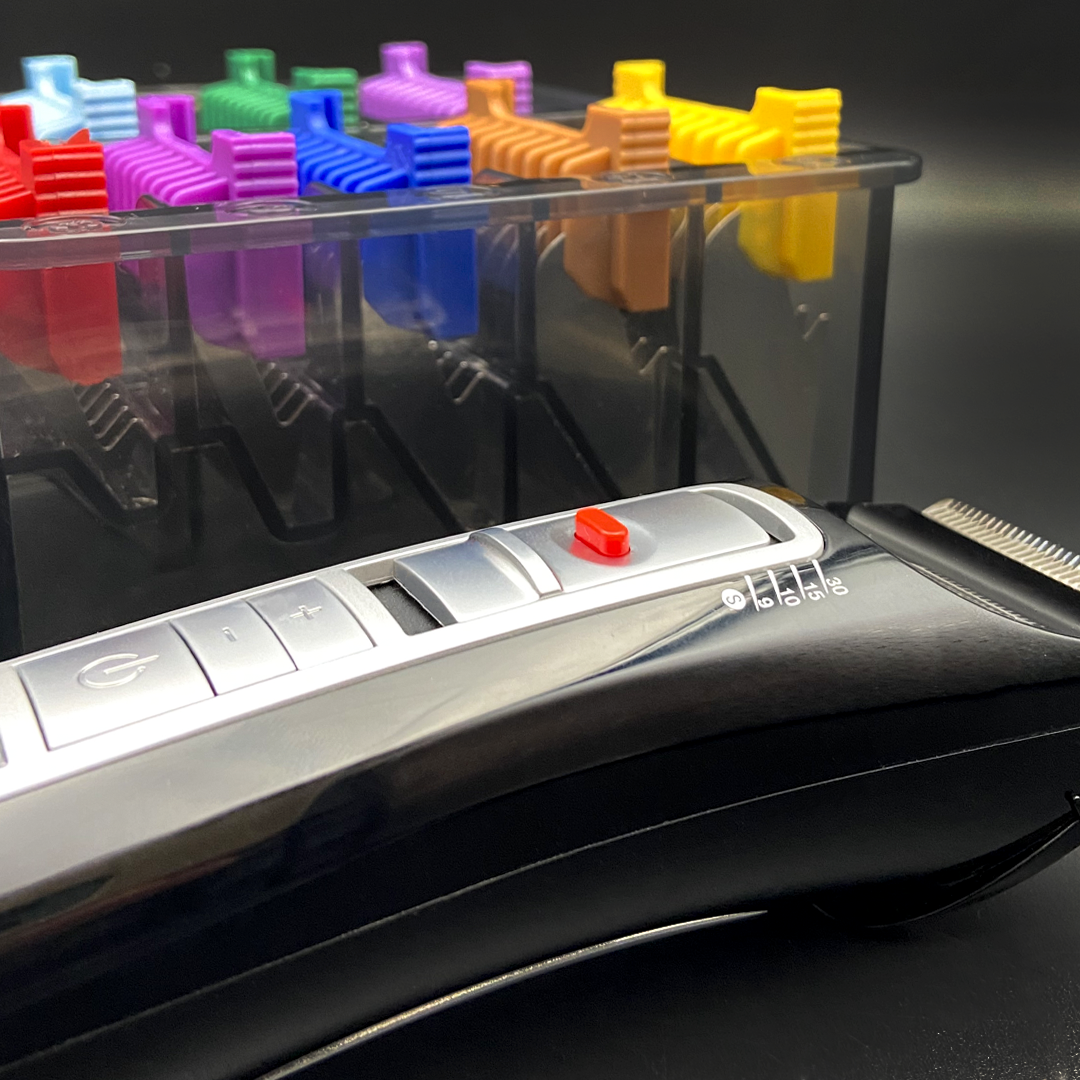 All In One 4Em1 E 5Em1 - Image 8