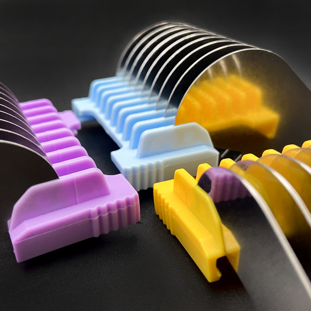 All In One 4Em1 E 5Em1 