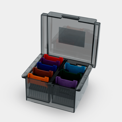 All In One 4Em1 E 5Em1 Videos