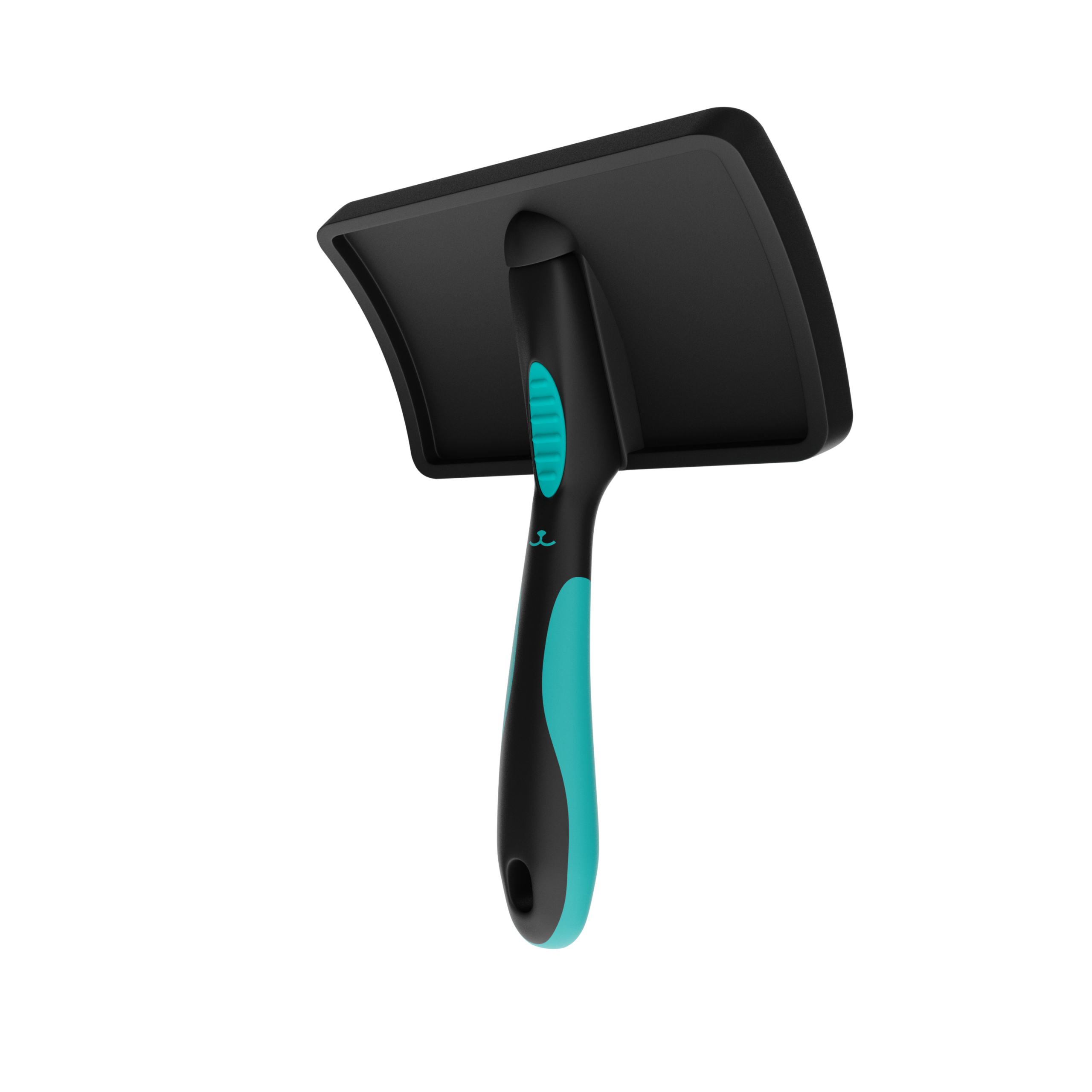 Linha X Curva Media Com Bolinhas Linha X Media