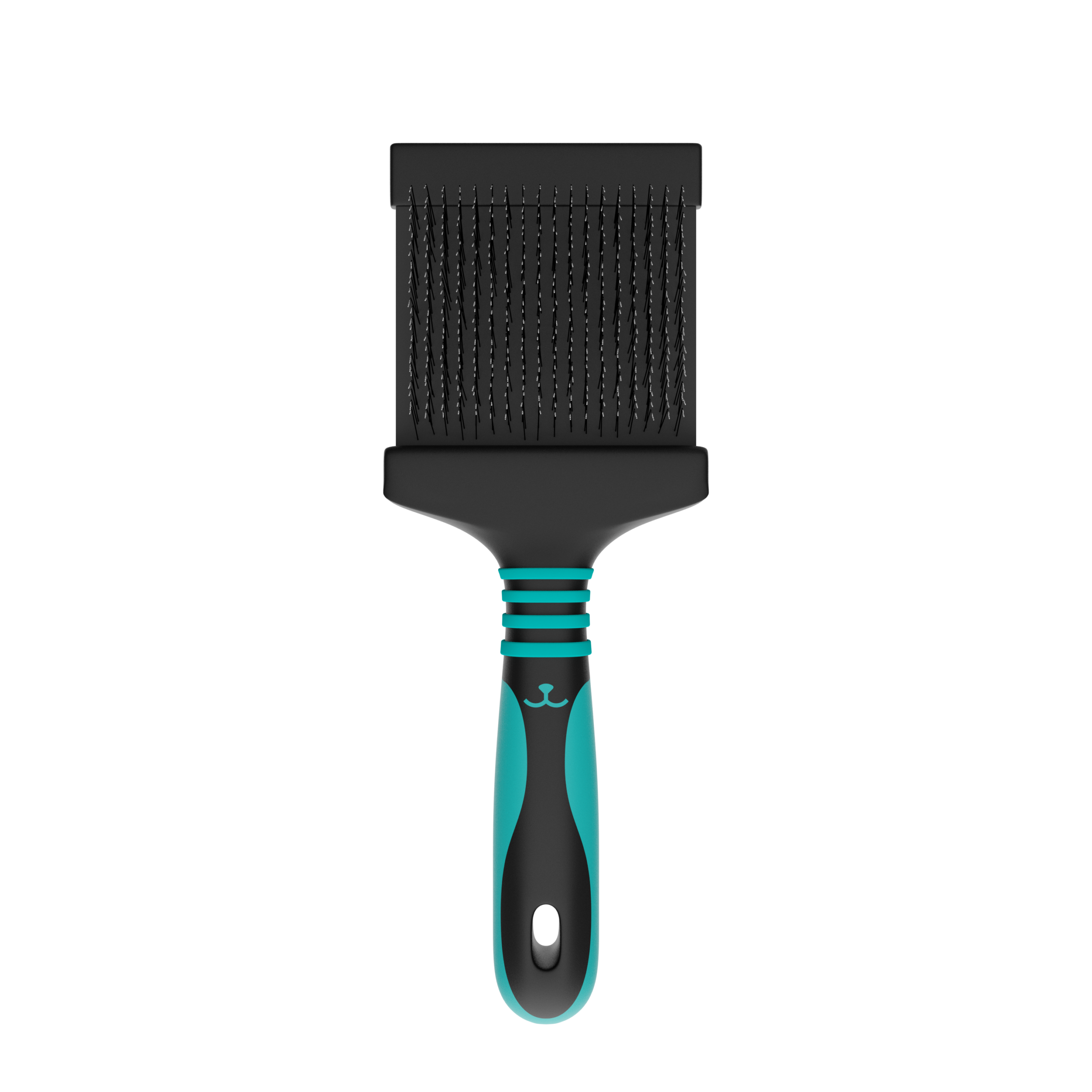 Linha X Dupla Flexivel Linha X