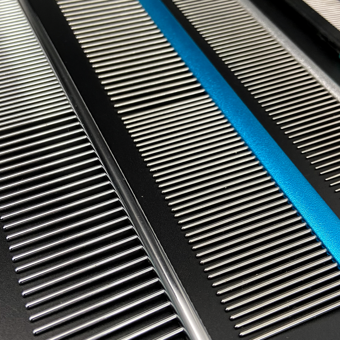 Linha X Duplo 30 Aluminio Linha X