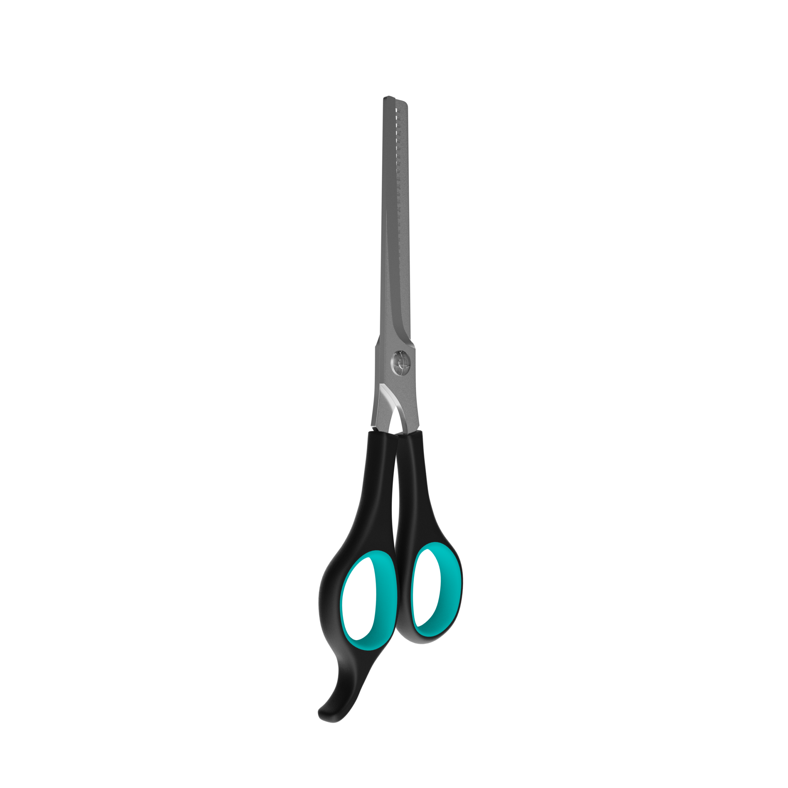 Linha X Laser - Image 2