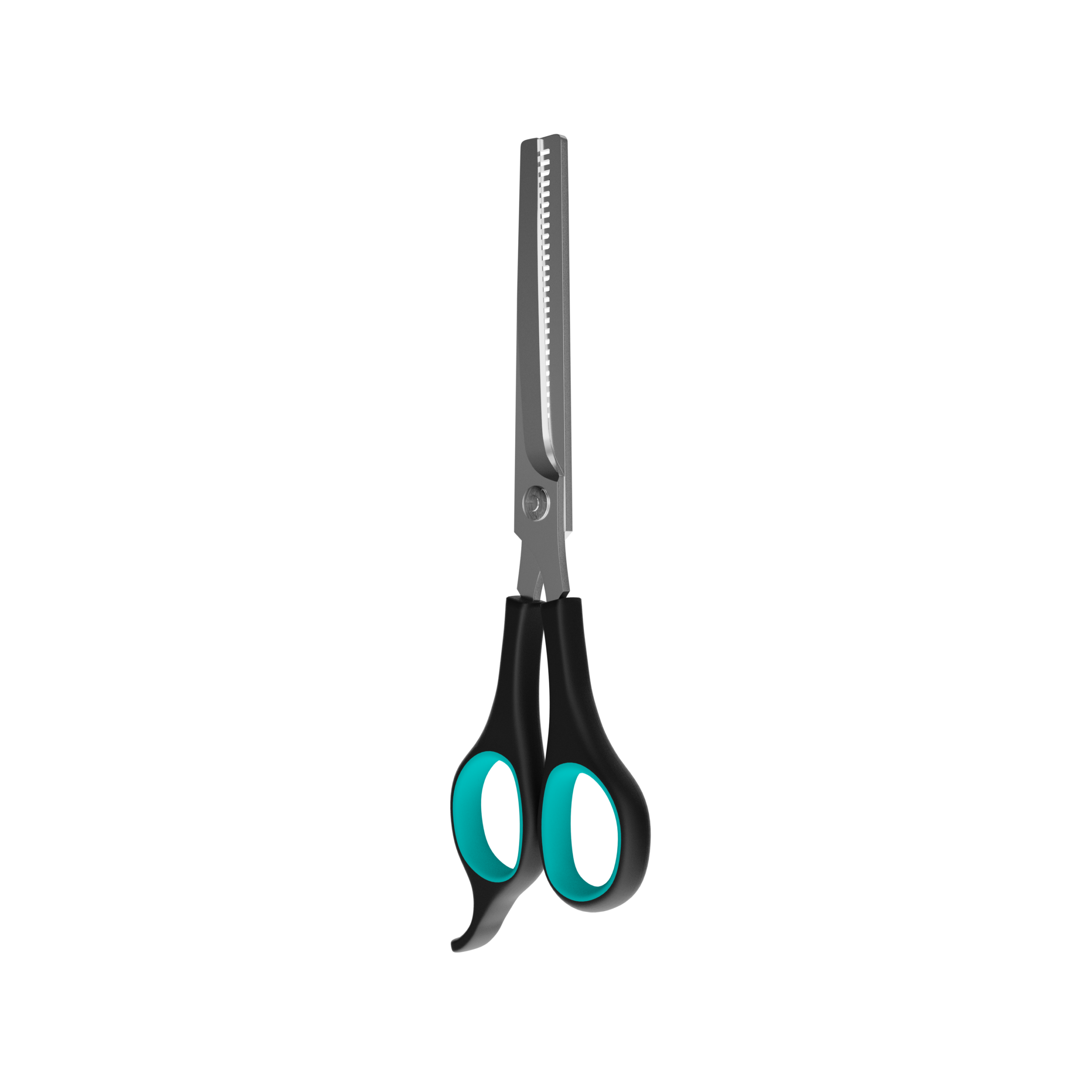 Linha X Laser - Image 3