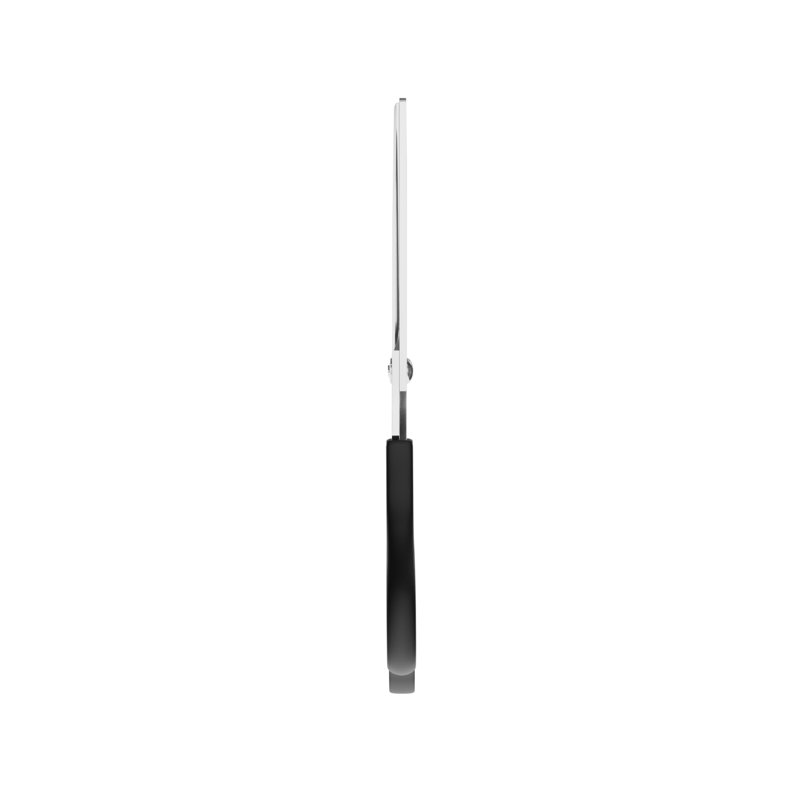 Linha X Laser - Image 5