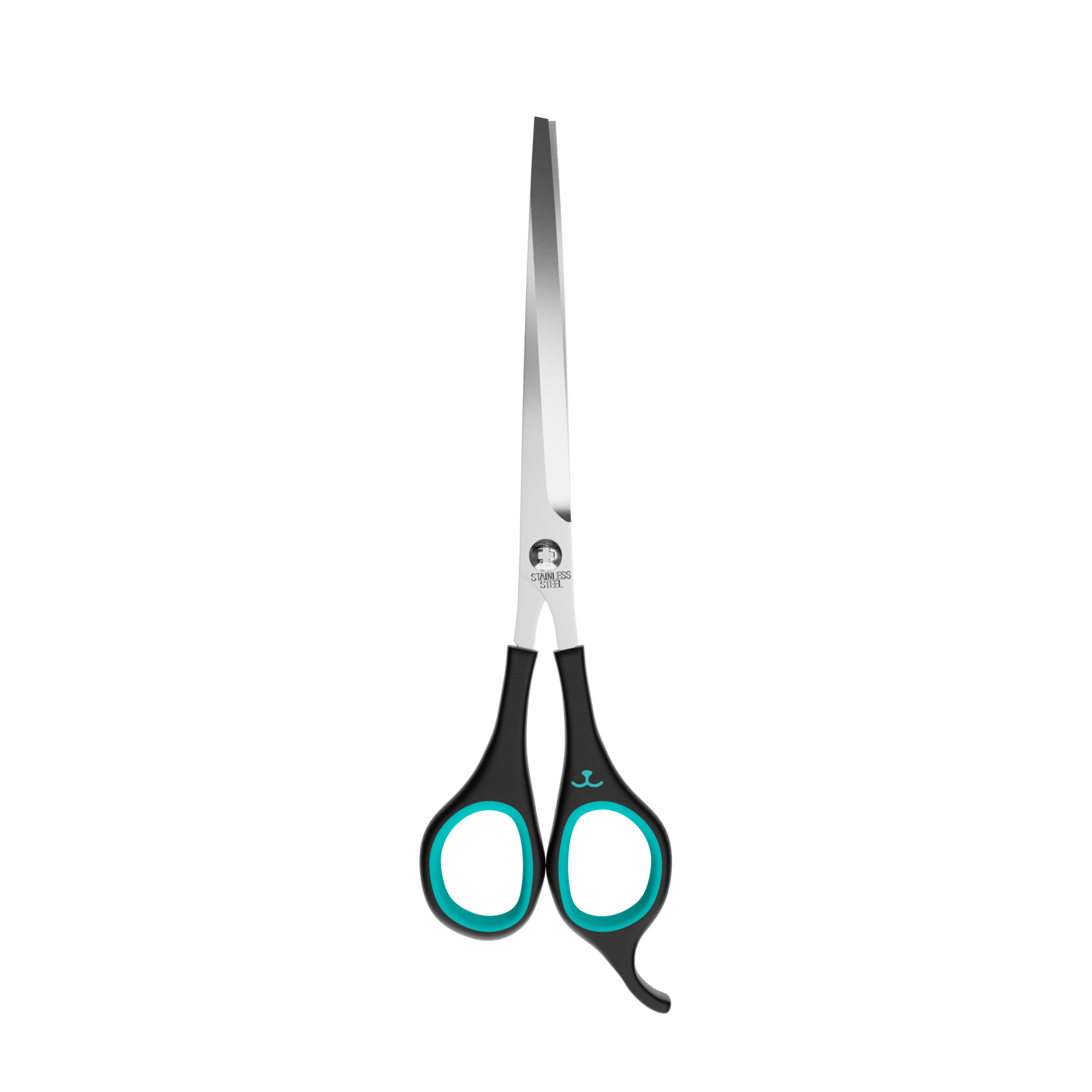 Linha X Laser Curva 75