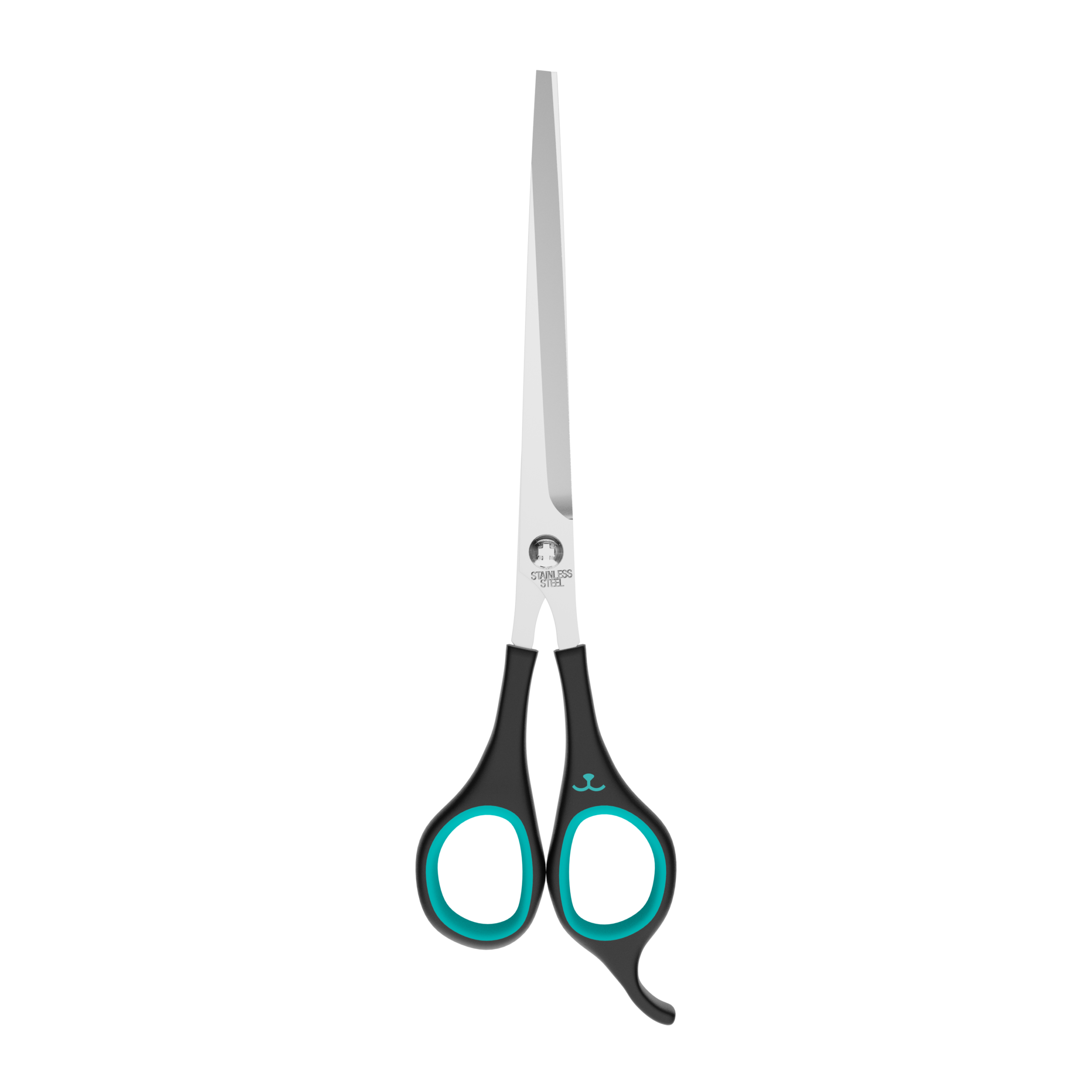 Linha X Laser Reta 75 - Image 5